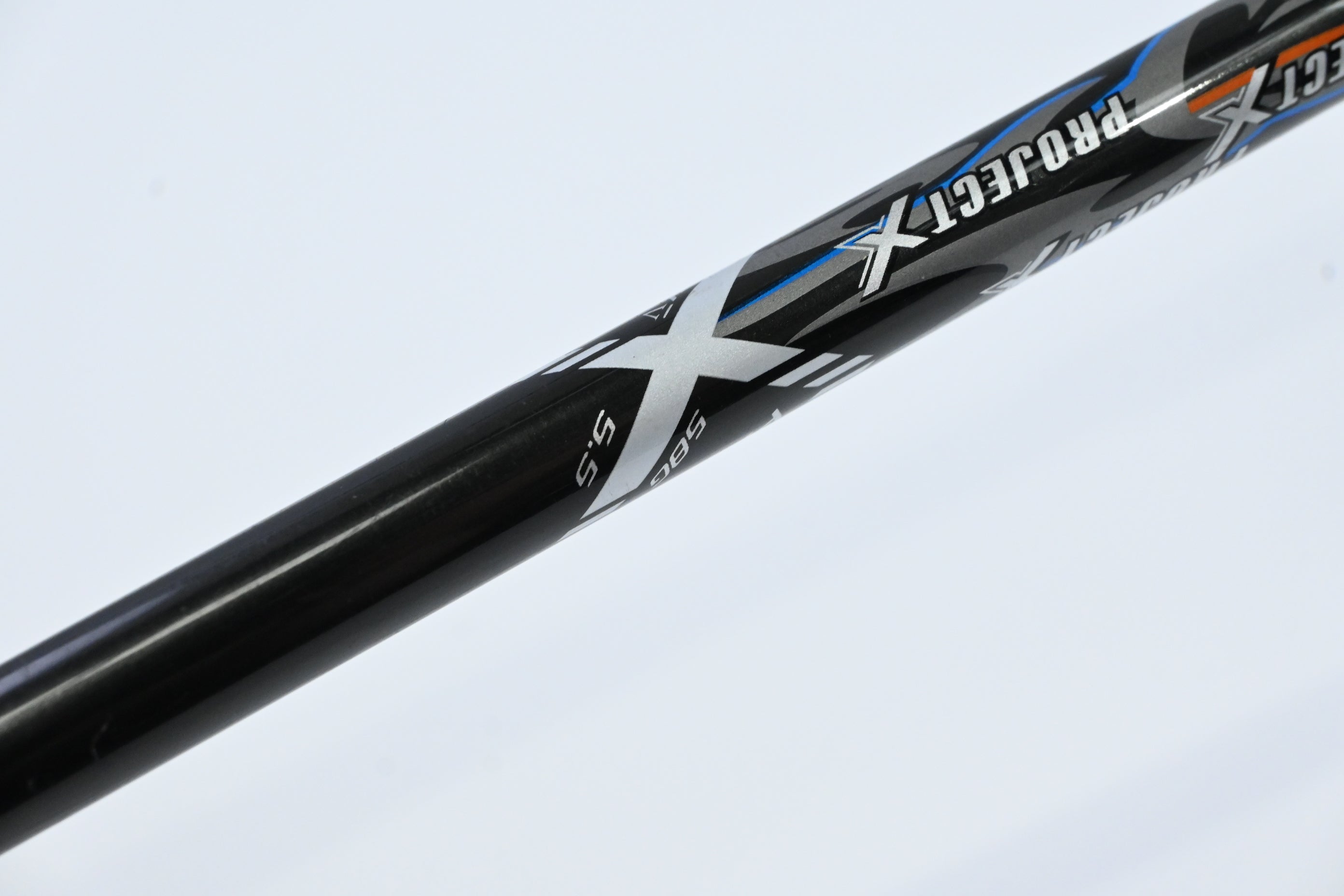Cobra Bio Cell #3-4 Wood / 13-16 Degree / Regular Flex Project X PXv 58 Shaft