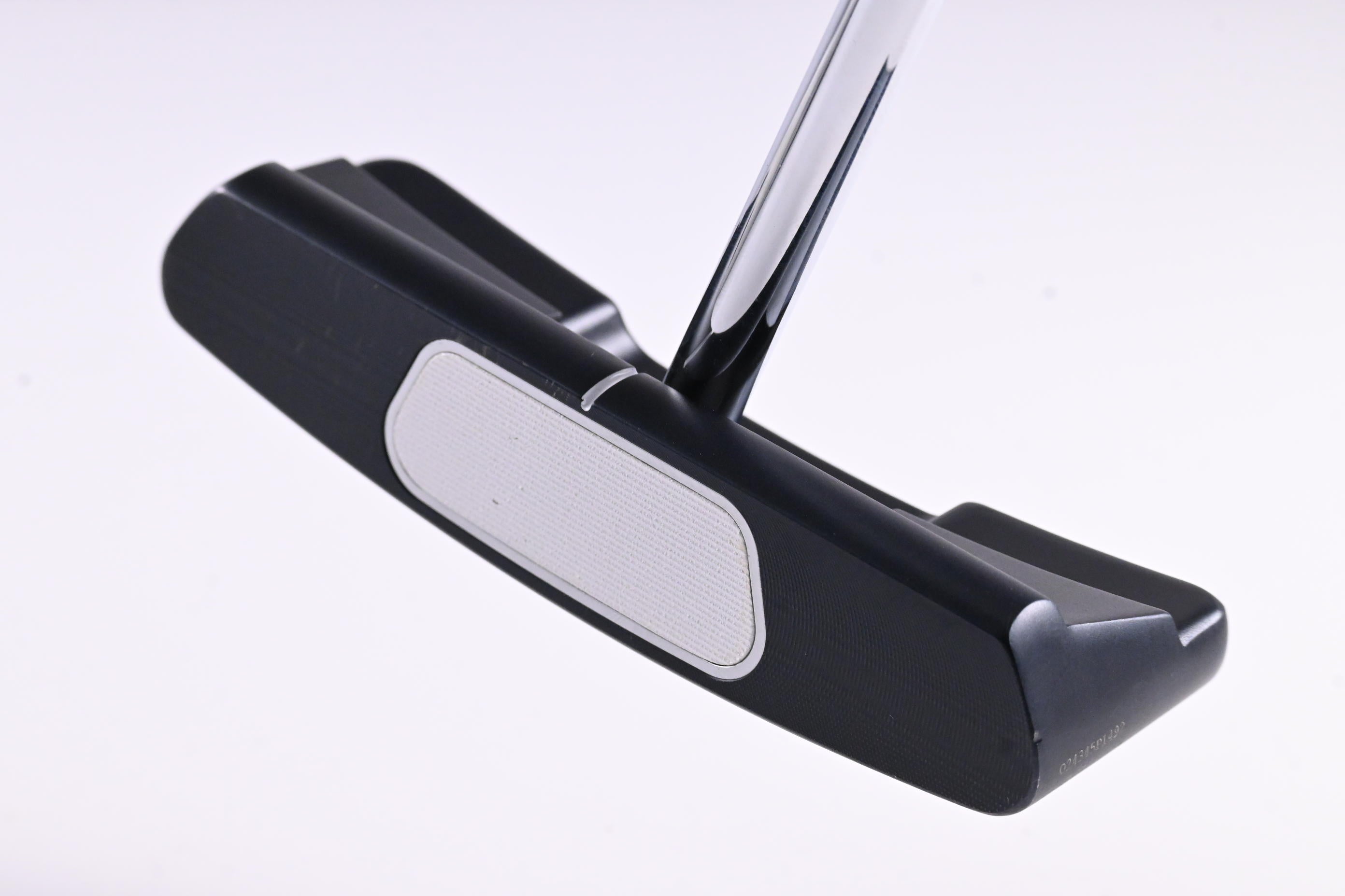 Odyssey Ai-One Square 2 Square Double Wide Putter / 34 Inch