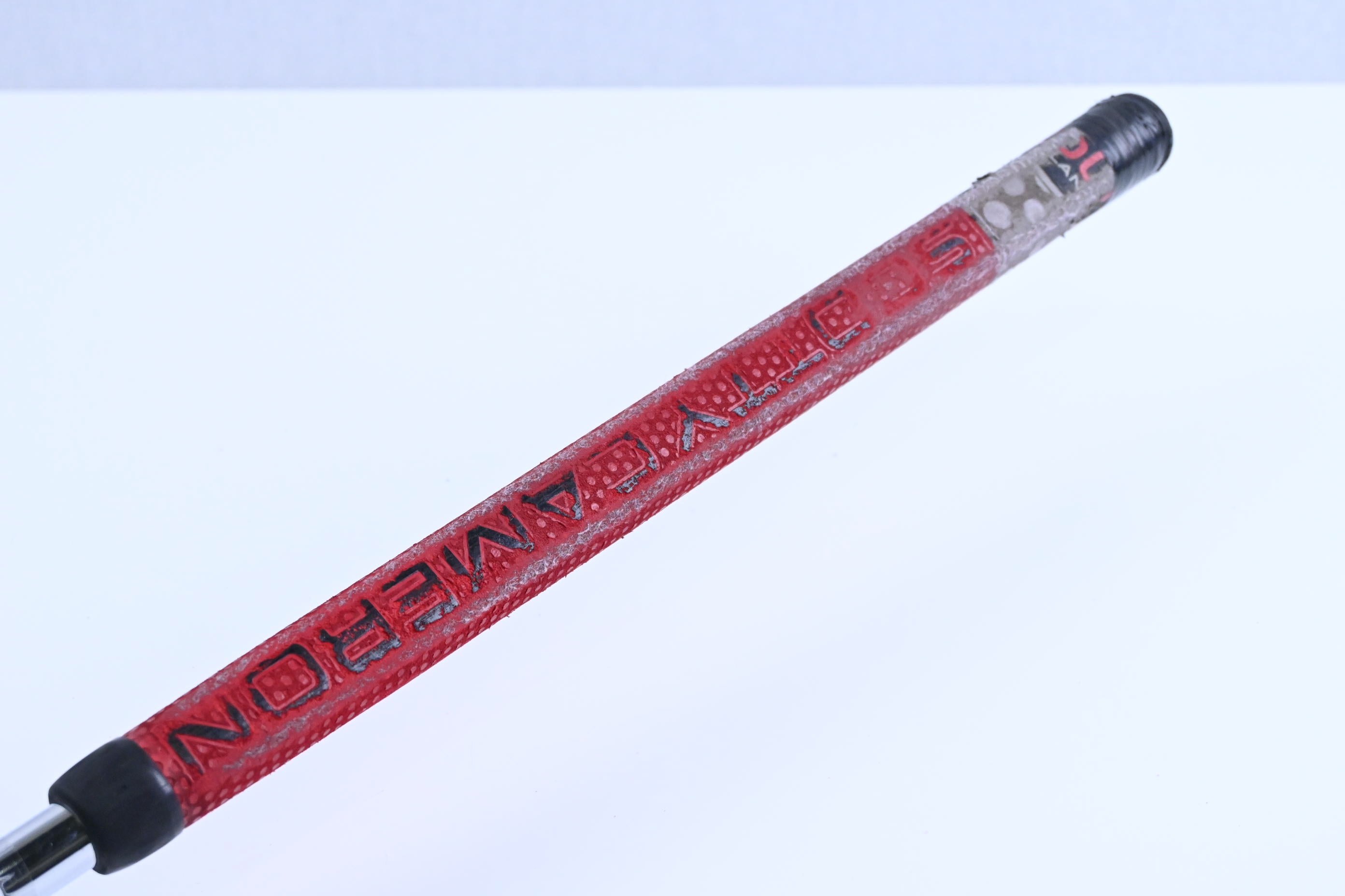 Scotty Cameron Select Newport 2 Dual Balance 2014 Putter / 38 Inch