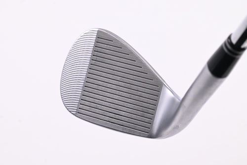 Cleveland RTZ Pitching Wedge / 46 Degree / Wedge Flex Dynamic Gold Spinner Shaft