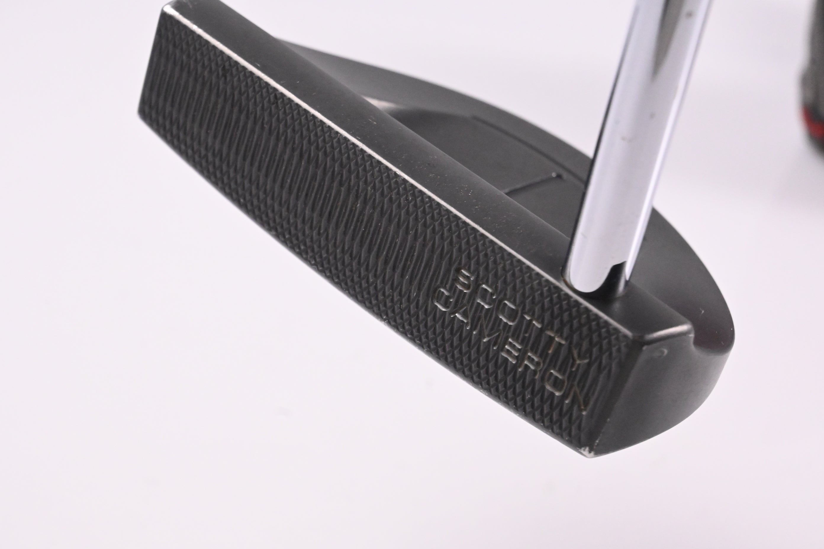 Scotty Cameron Select 2012 GoLo Putter / 34 Inch