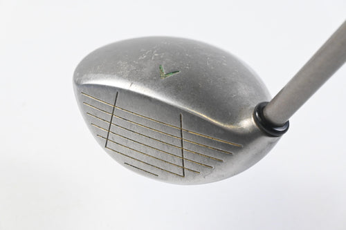 Ladies Callaway Big Bertha Warbird #5 Wood / 18 Degree / Ladies Flex Callaway