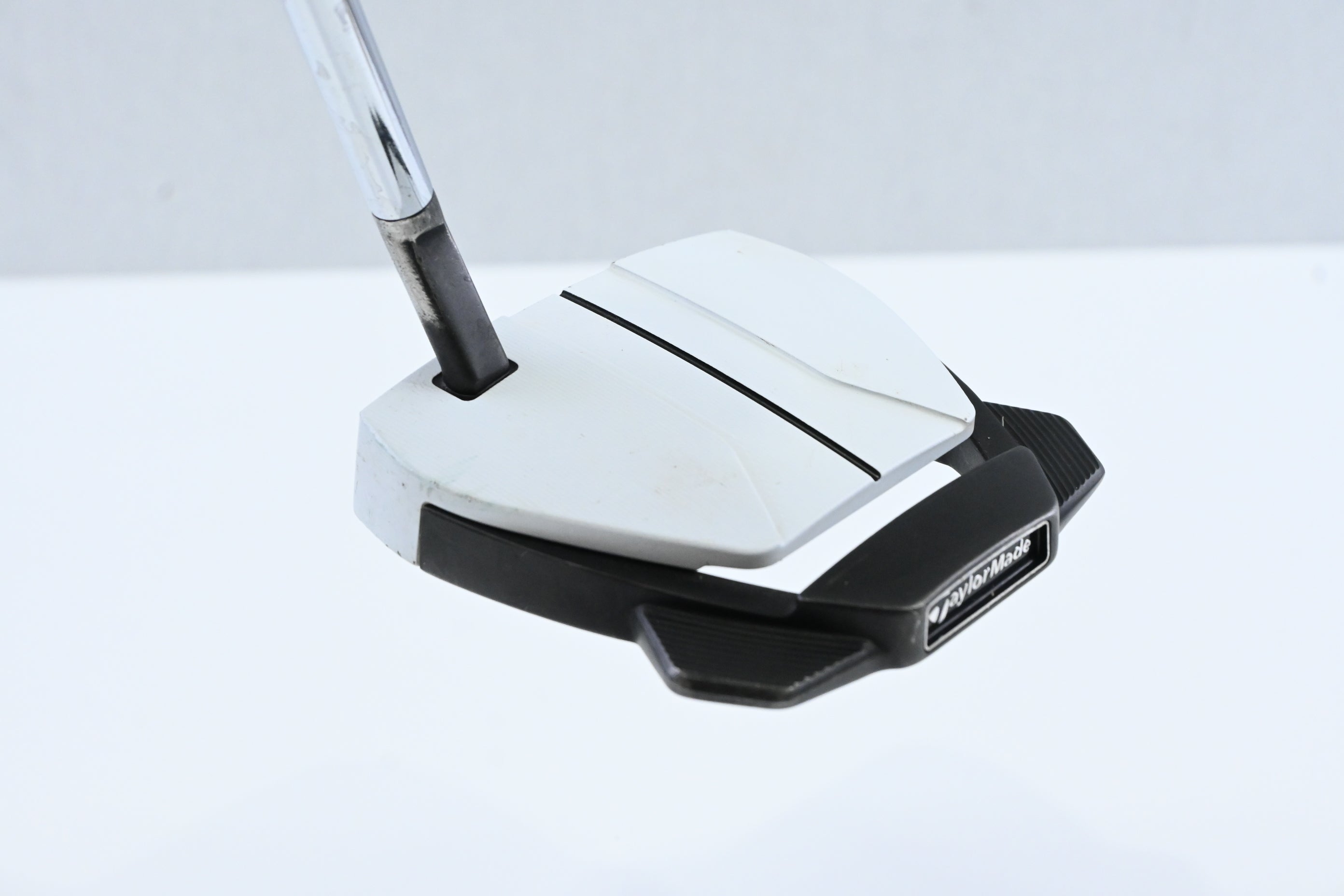 Taylormade Spider GTX Putter / 34 Inch
