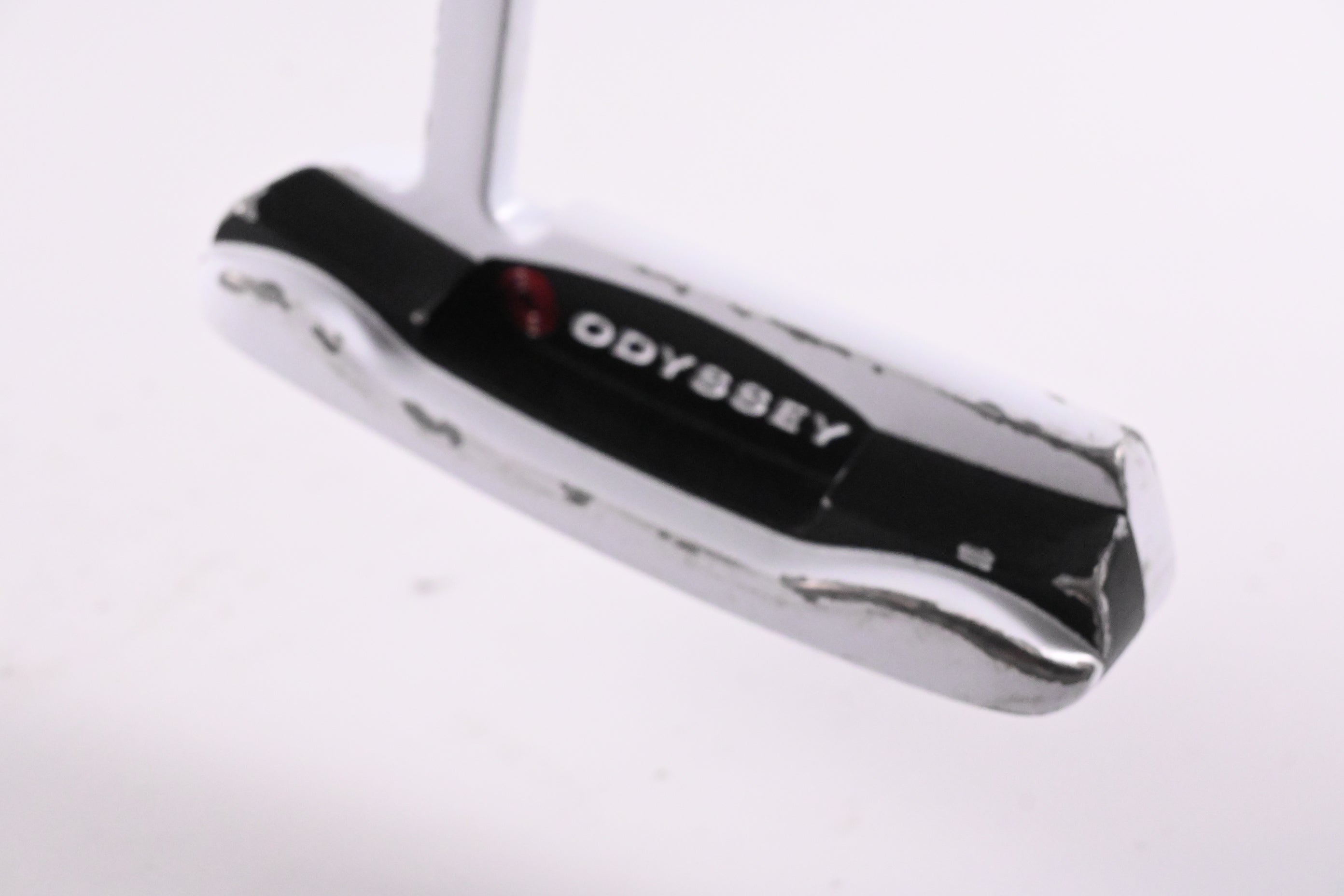 Odyssey Versa 1 Putter / 35 Inch
