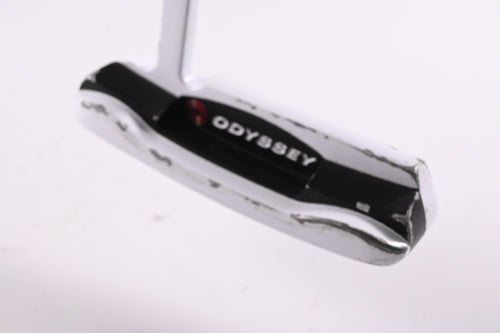 Odyssey Versa 1 Putter / 35 Inch
