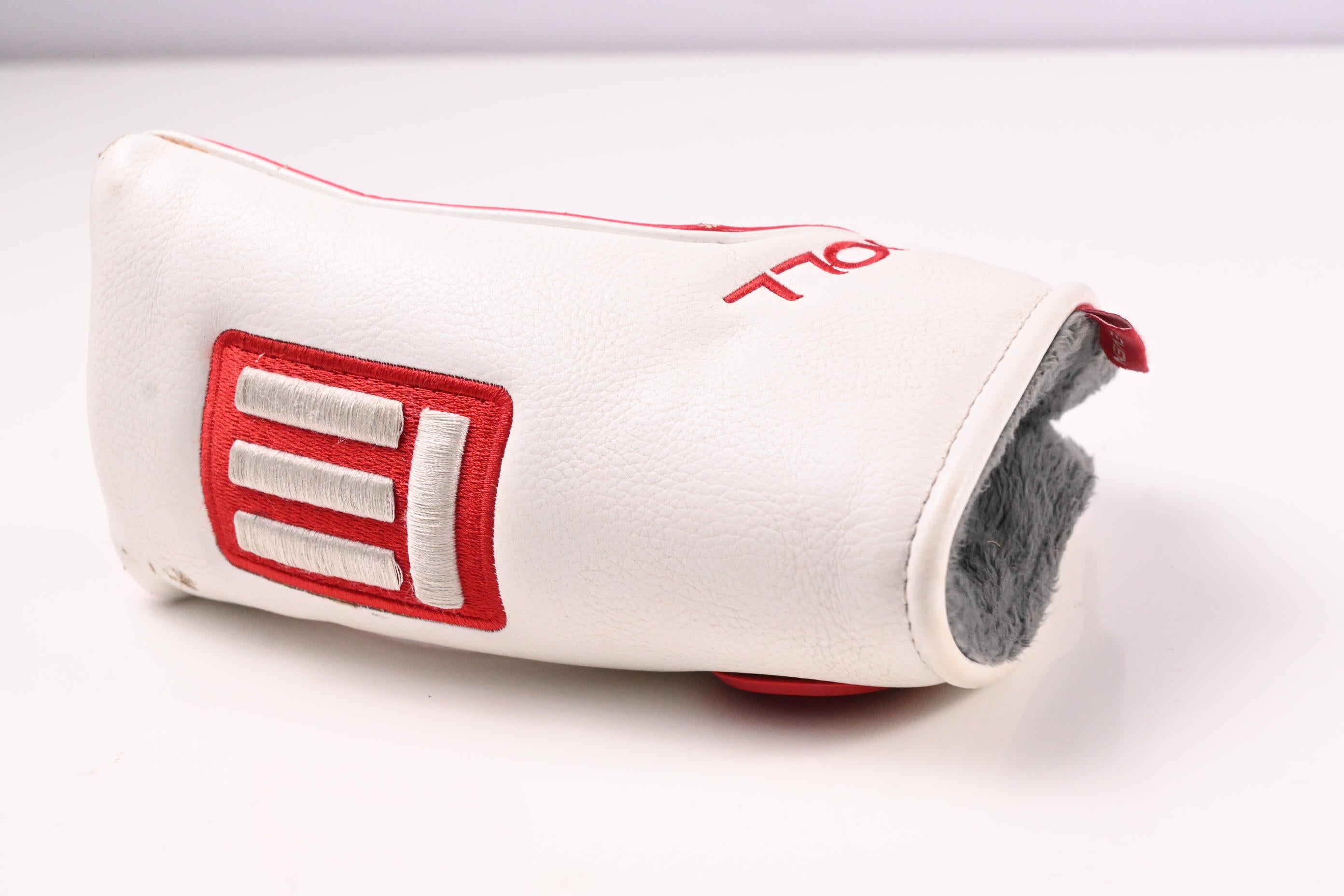 Evnroll V-Series EV2 2023 Putter / 34 Inch