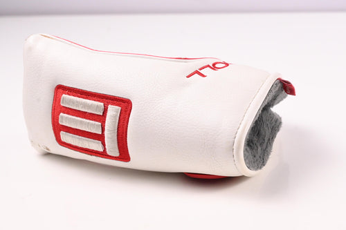 Evnroll V-Series EV2 2023 Putter / 34 Inch