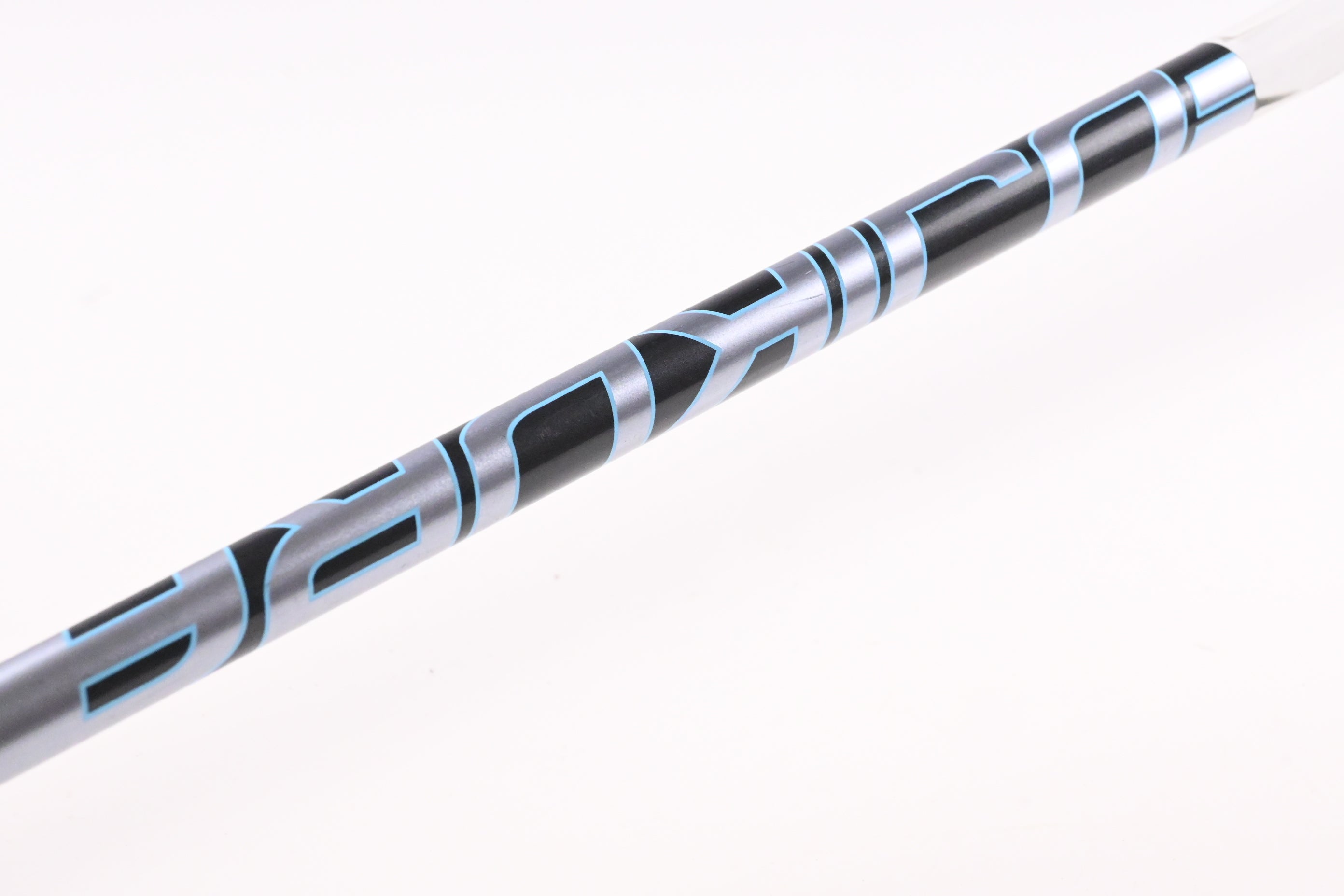Ladies Mizuno JPX 900 #4 Hybrid / 22 Degree / Ladies Flex Fujikura Shaft