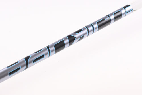 Ladies Mizuno JPX 900 #4 Hybrid / 22 Degree / Ladies Flex Fujikura Shaft