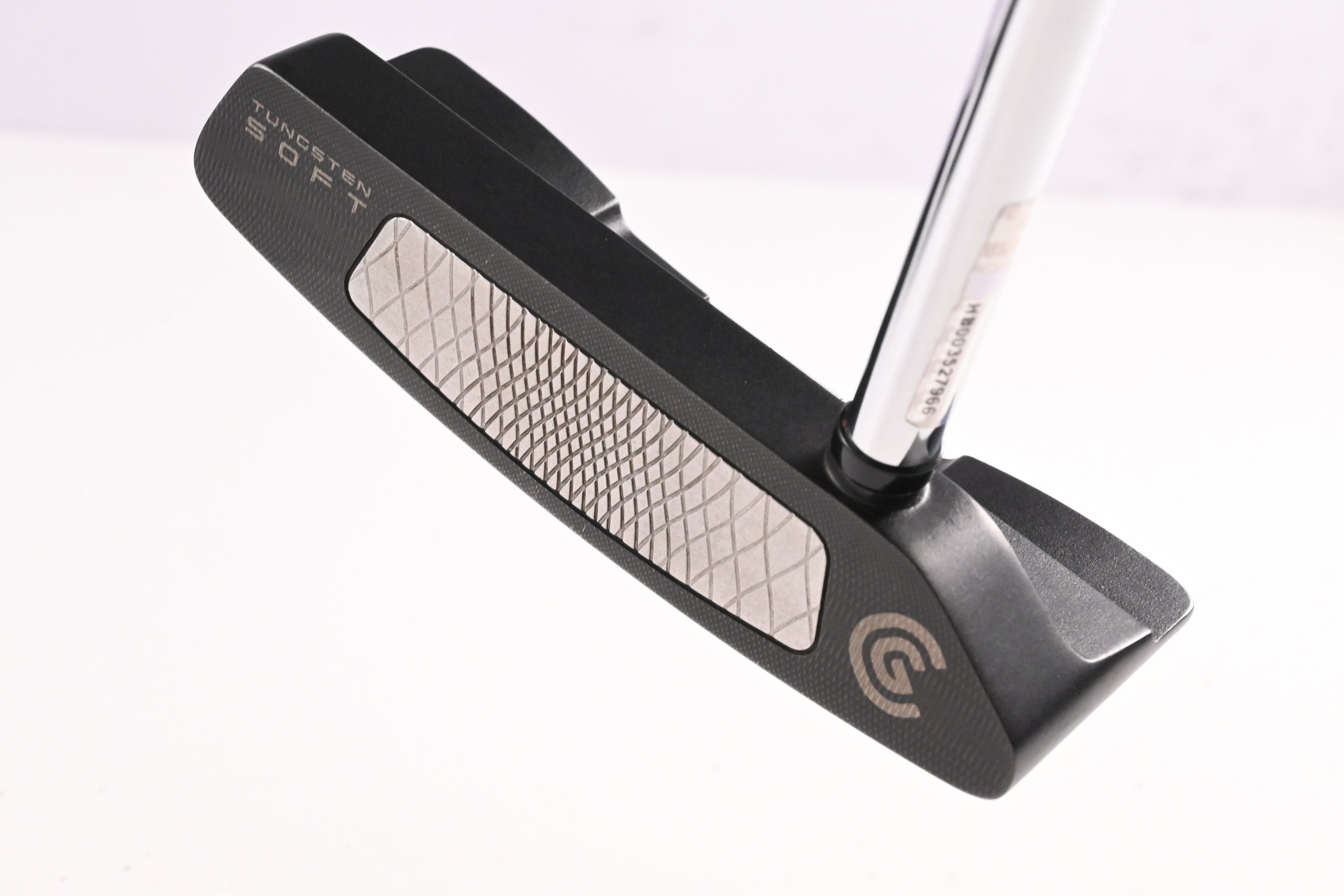 Cleveland Frontline Elite 8.0 Putter / 34 Inch