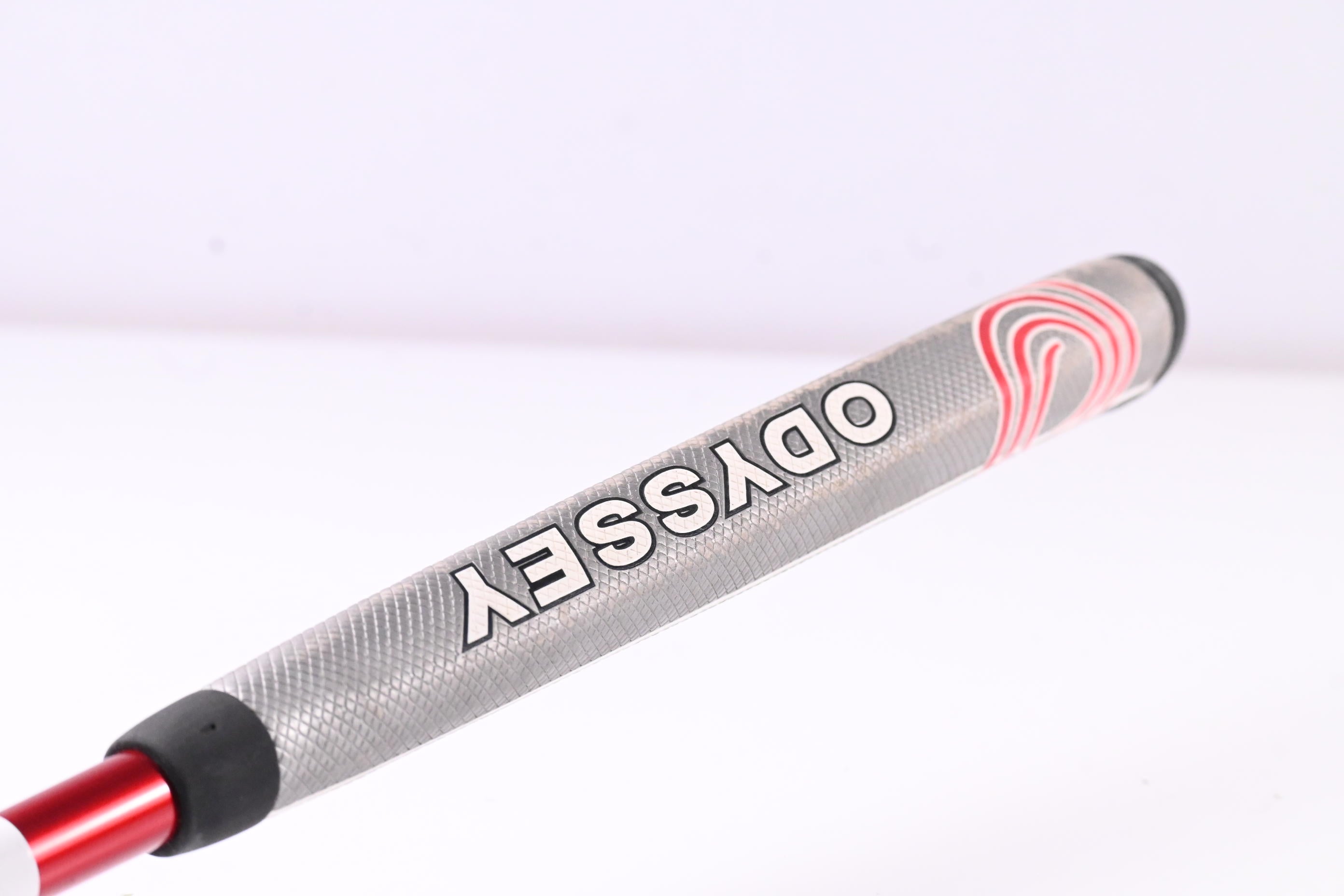 Odyssey White Hot OG Stroke Lab 7CH Putter / 34 Inch