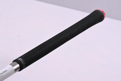 UST Mamiya Helium Silver NCT 4 #3 Wood Shaft / Senior Flex / Wilson Adapter