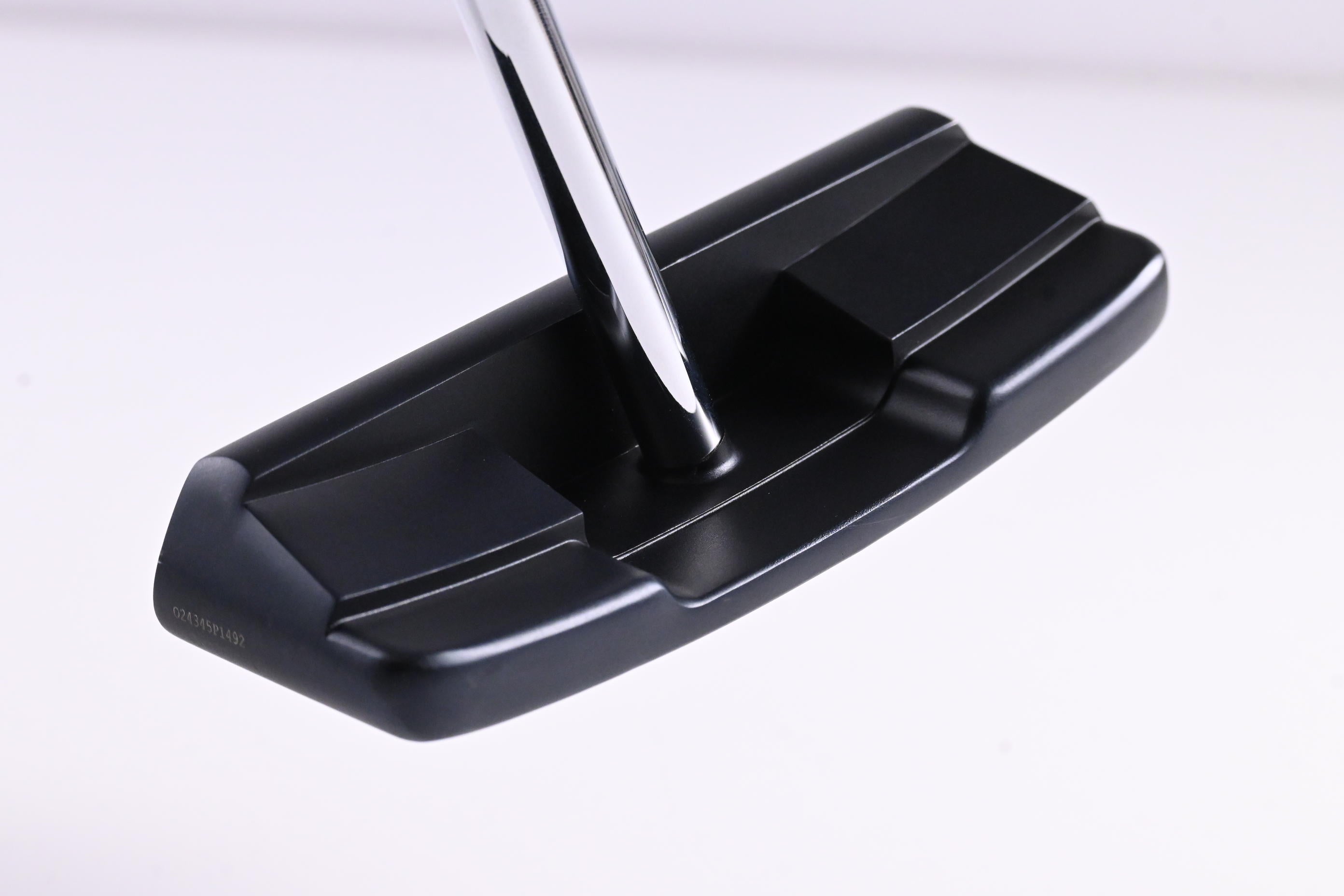 Odyssey Ai-One Square 2 Square Double Wide Putter / 34 Inch
