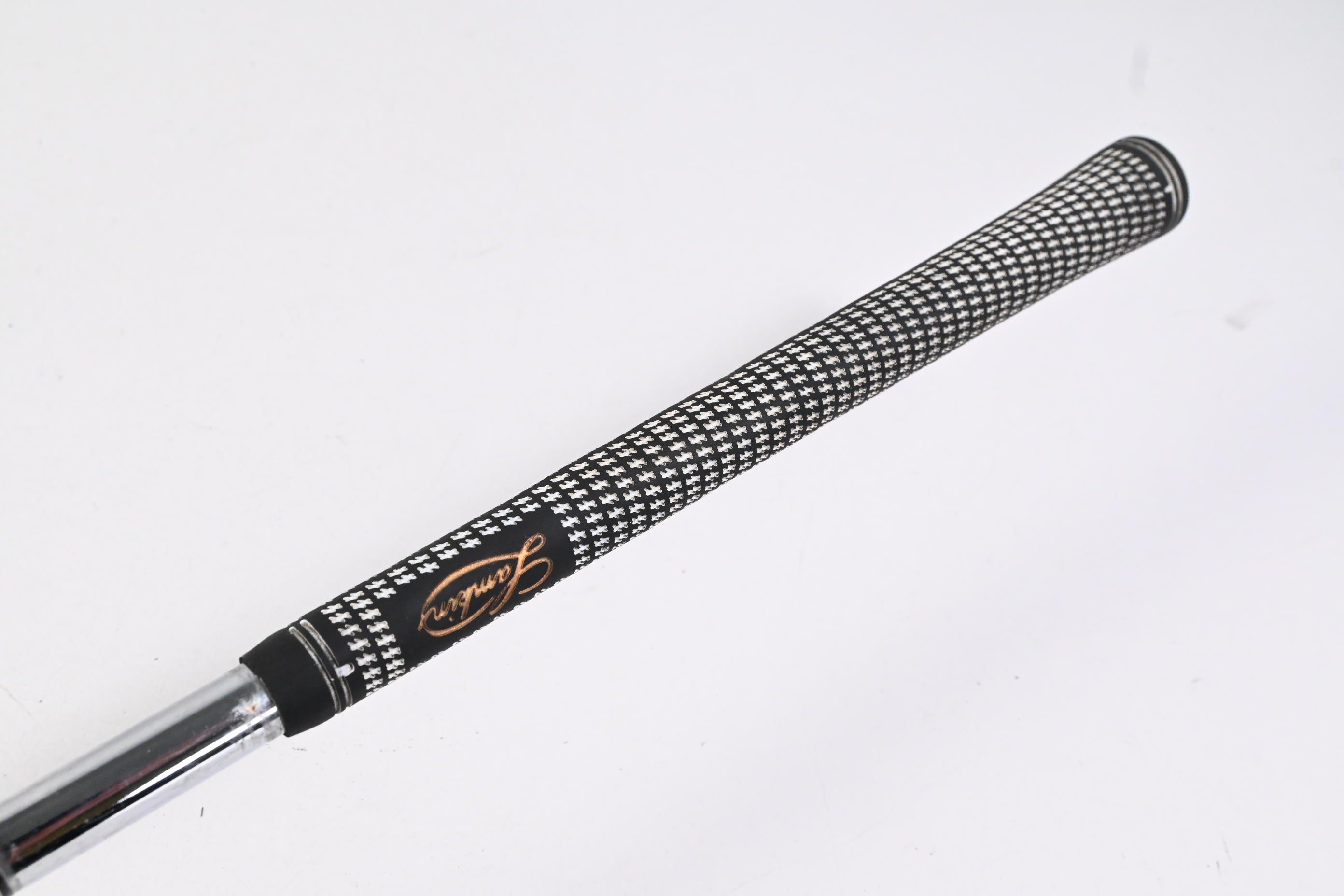 Prosimmon Lob Wedge / 60 Degree / Regular Flex Release Shaft