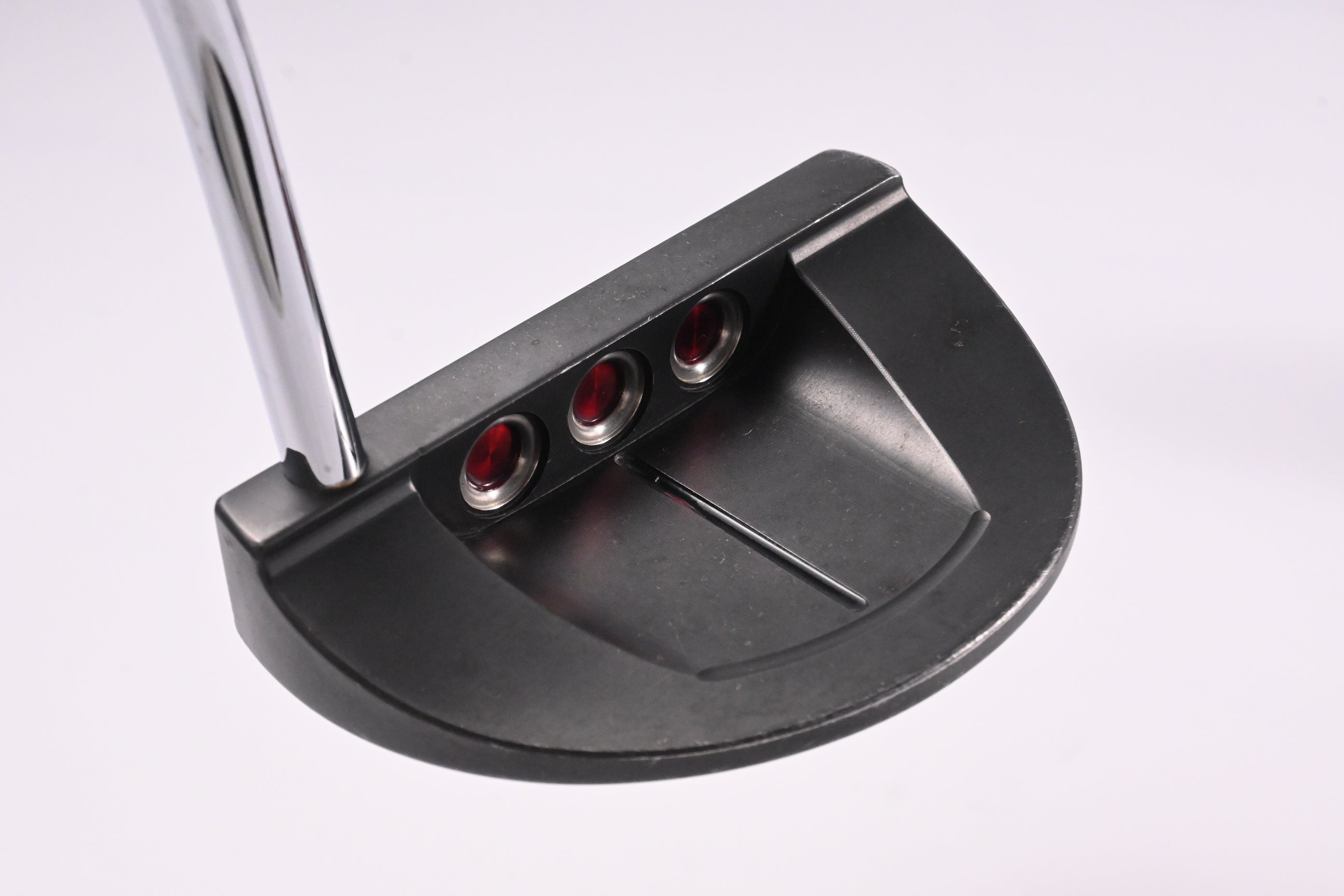 Scotty Cameron Select 2012 GoLo Putter / 34 Inch