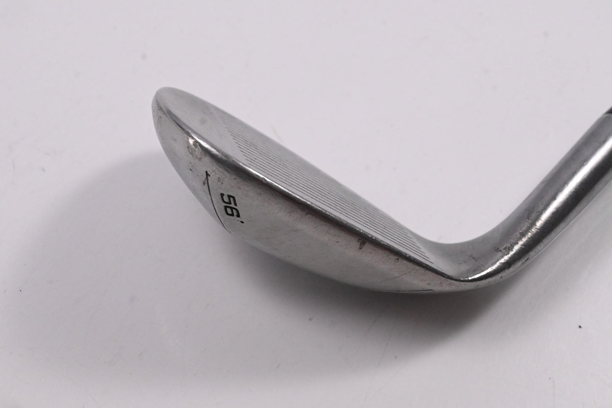 Taylormade ATV Sand Wedge / 56 Degree / Wedge Flex KBS Tour Shaft