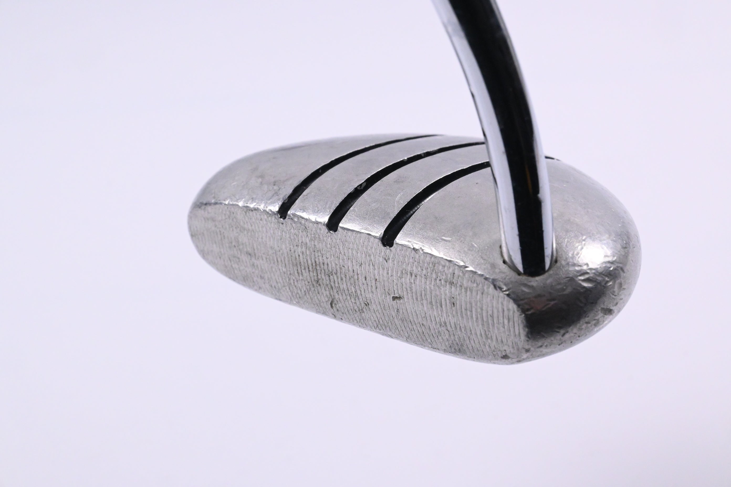 Scotty Cameron Caliente Grand Putter / 33 Inch