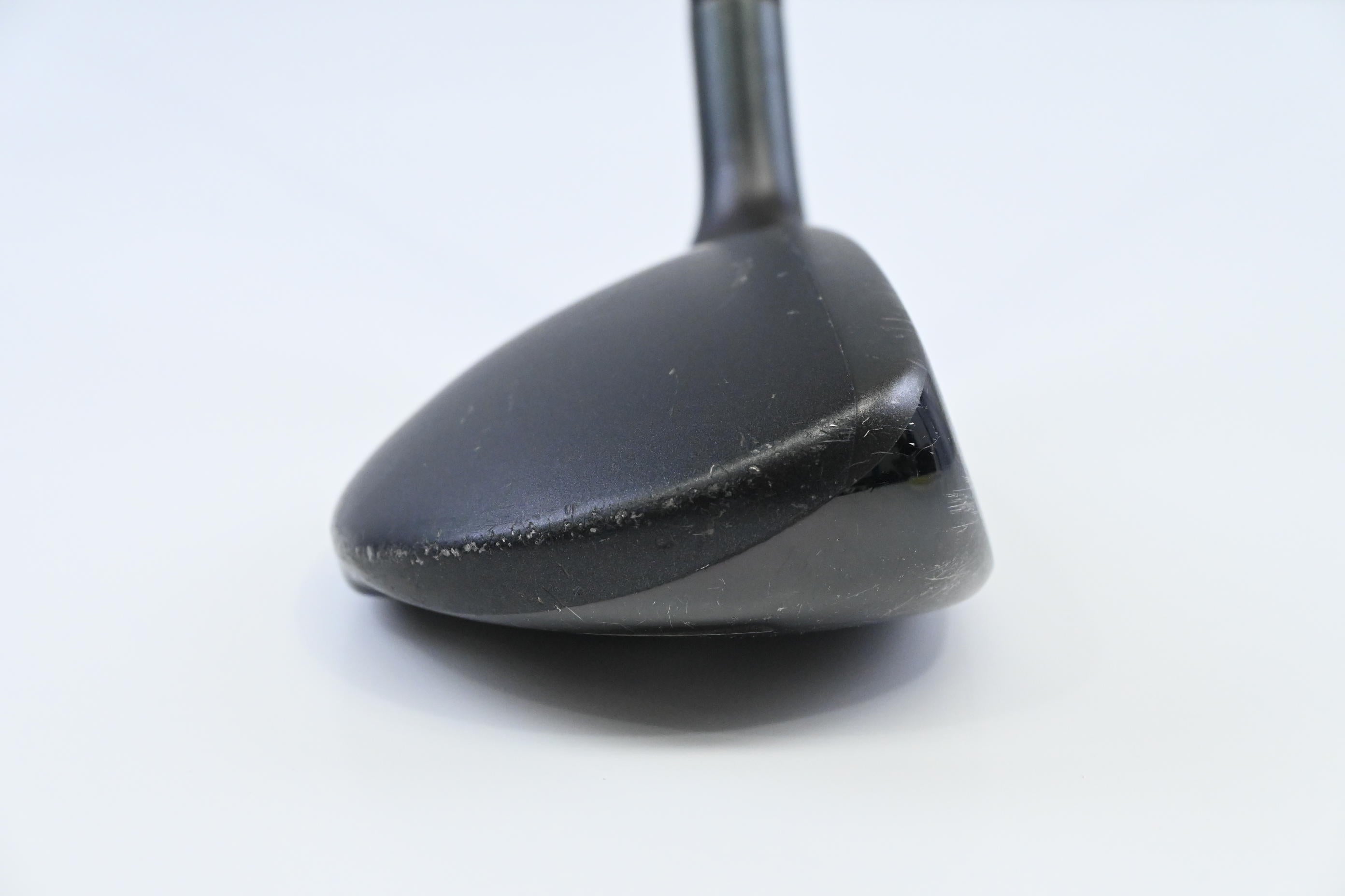 Ping G25 #3 Hybrid / 20 Degree / Regular Flex Ping TFC 189 Shaft