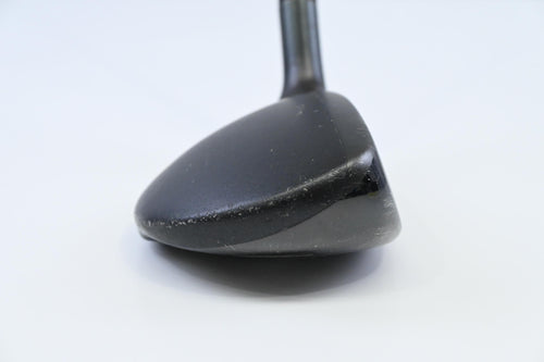 Ping G25 #3 Hybrid / 20 Degree / Regular Flex Ping TFC 189 Shaft