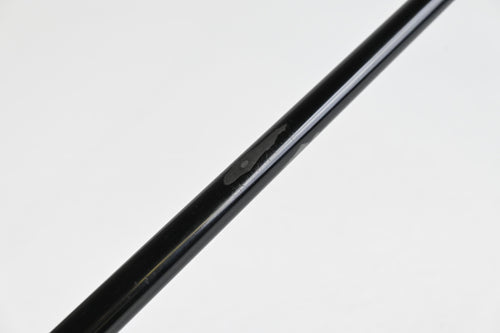 Taylormade R11 #4 Wood / 17 Degree / Senior Flex Fujikura Blur 70 Shaft