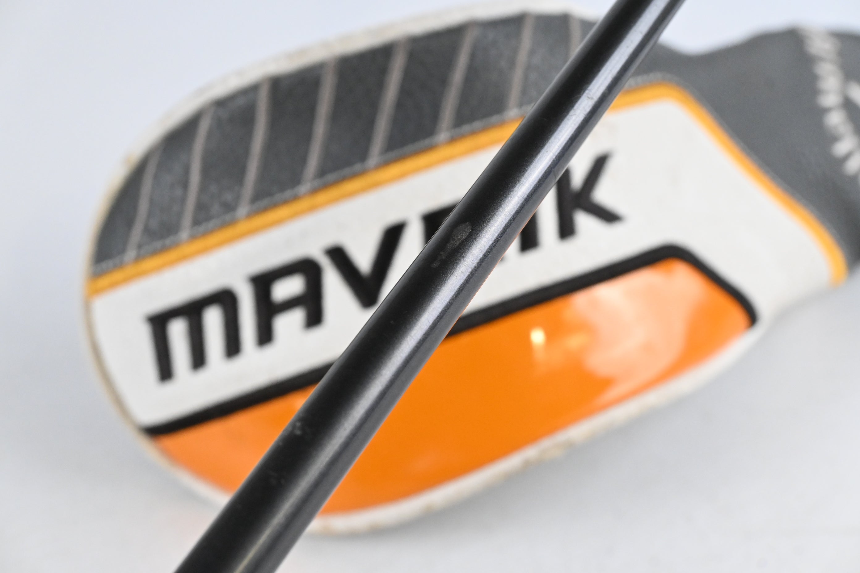 Callaway Mavrik Max #3 Wood / 15 Degree / Regular Flex EvenFlow Riptide 60