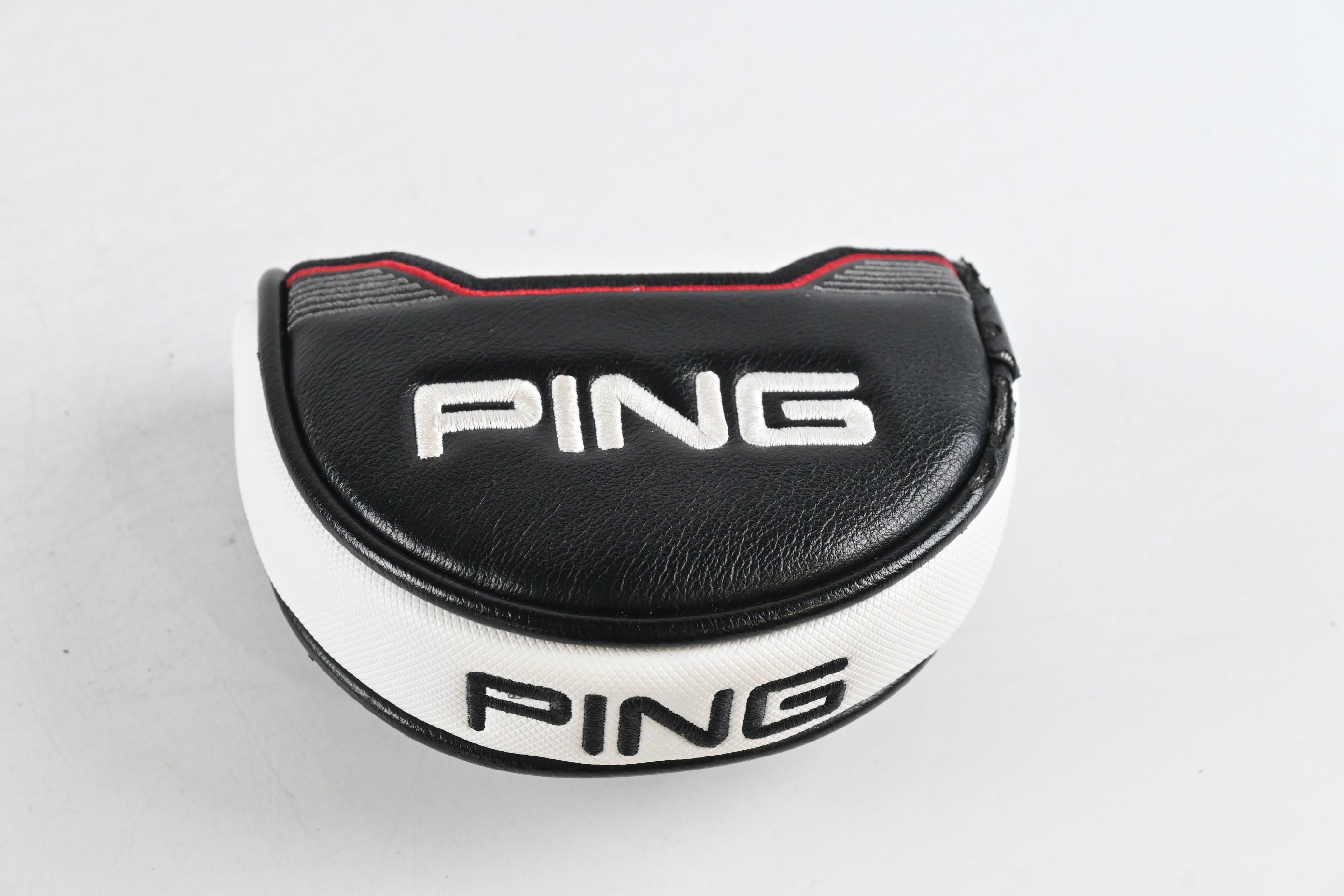 Ping 2021 Tyne 4 Putter / 34 Inch