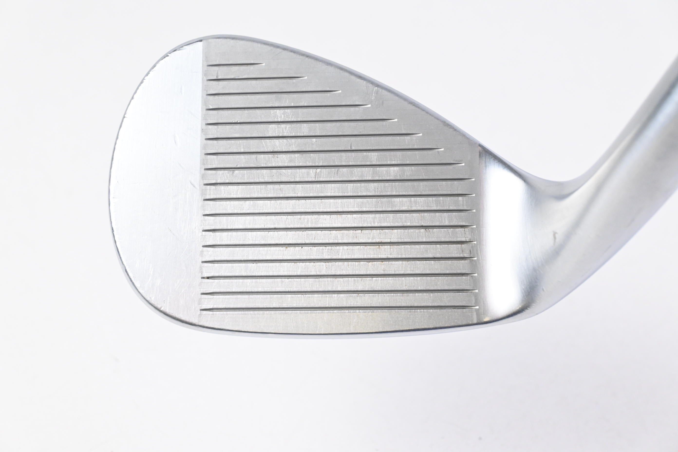 Titleist Vokey SM10 Sand Wedge / 54 Degree / Wedge Flex Vokey Design Shaft