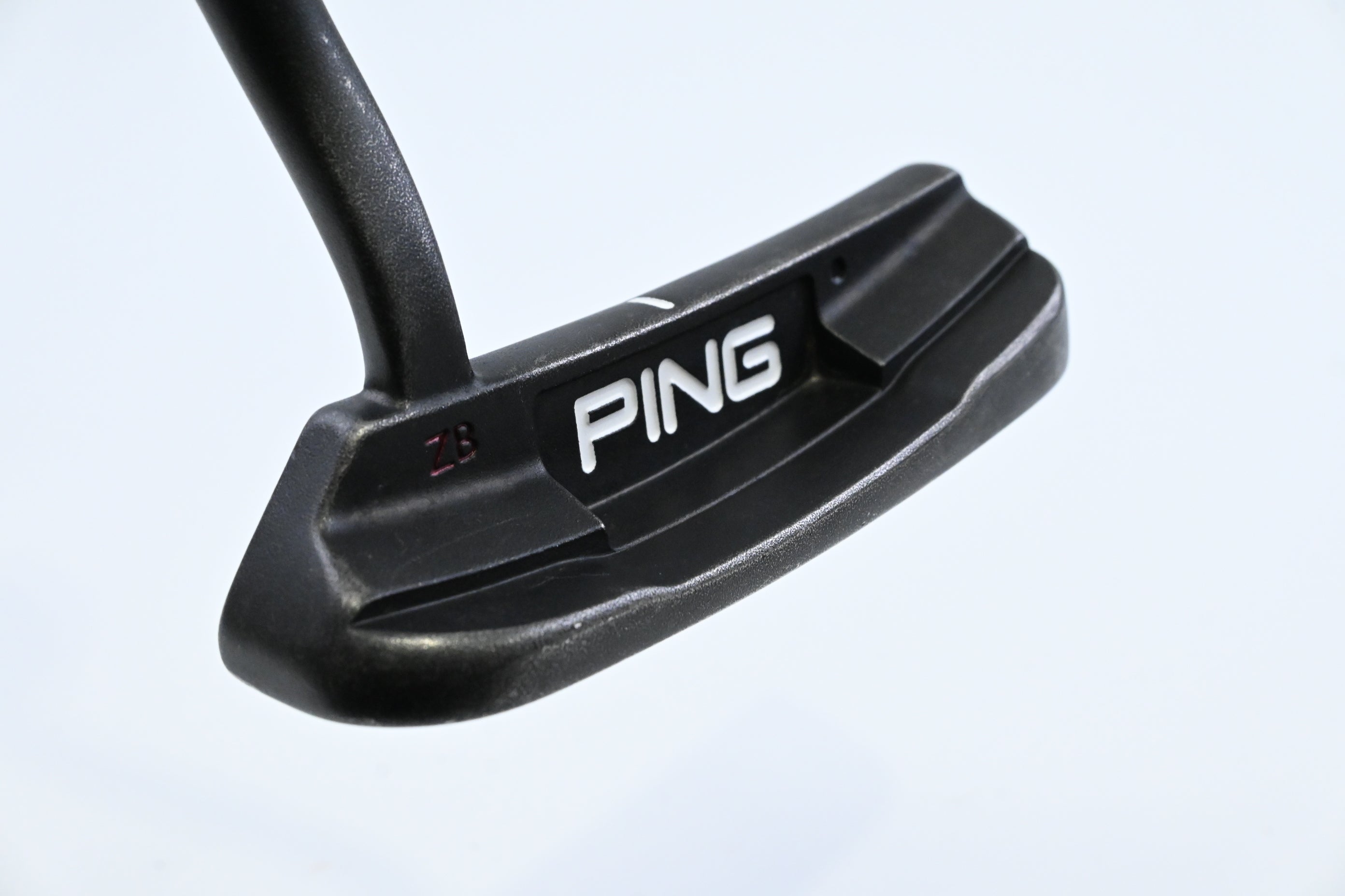 Ping Scottsdale Putter / 35 Inch