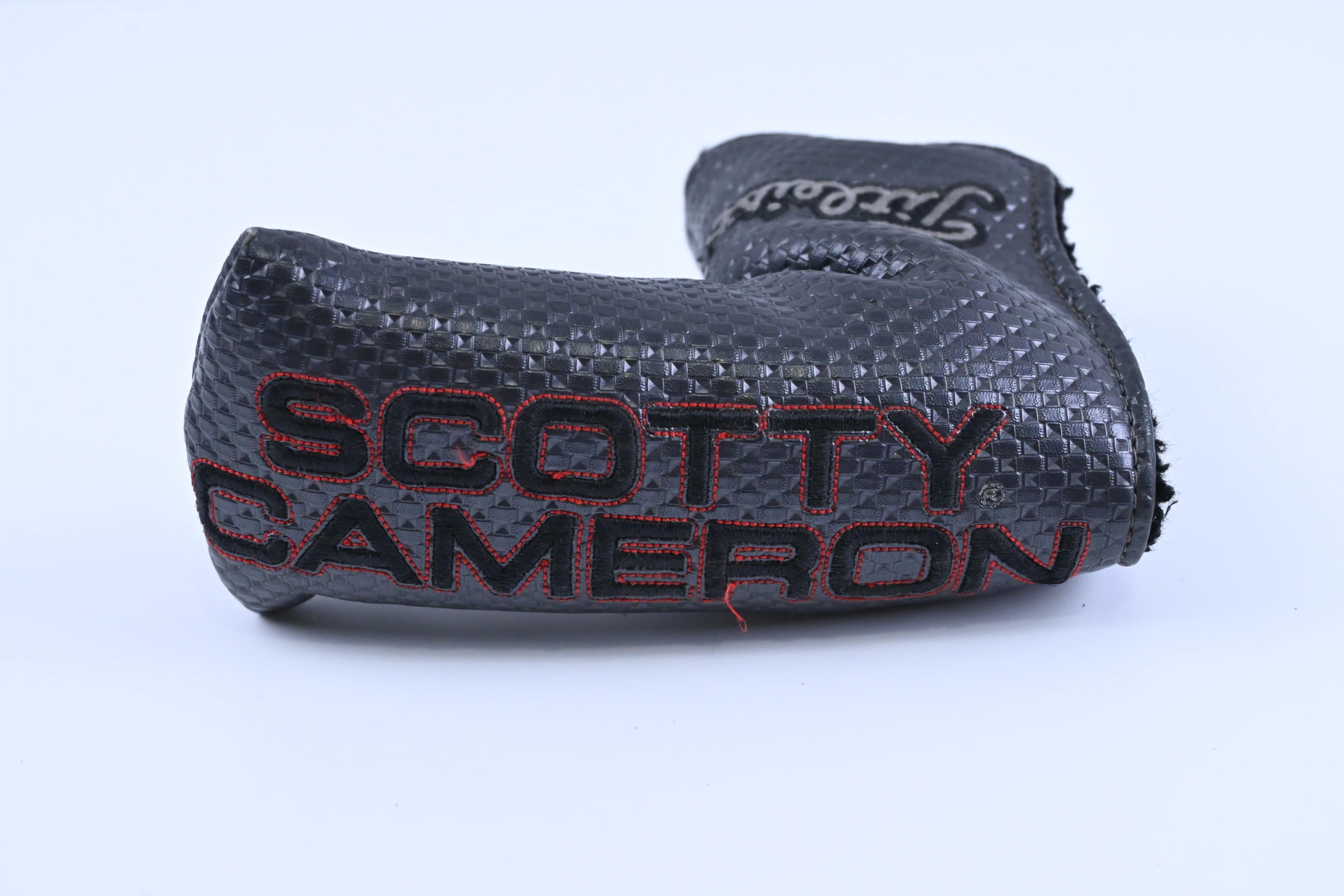 Scotty Cameron Select Newport 2 Dual Balance 2014 Putter / 38 Inch