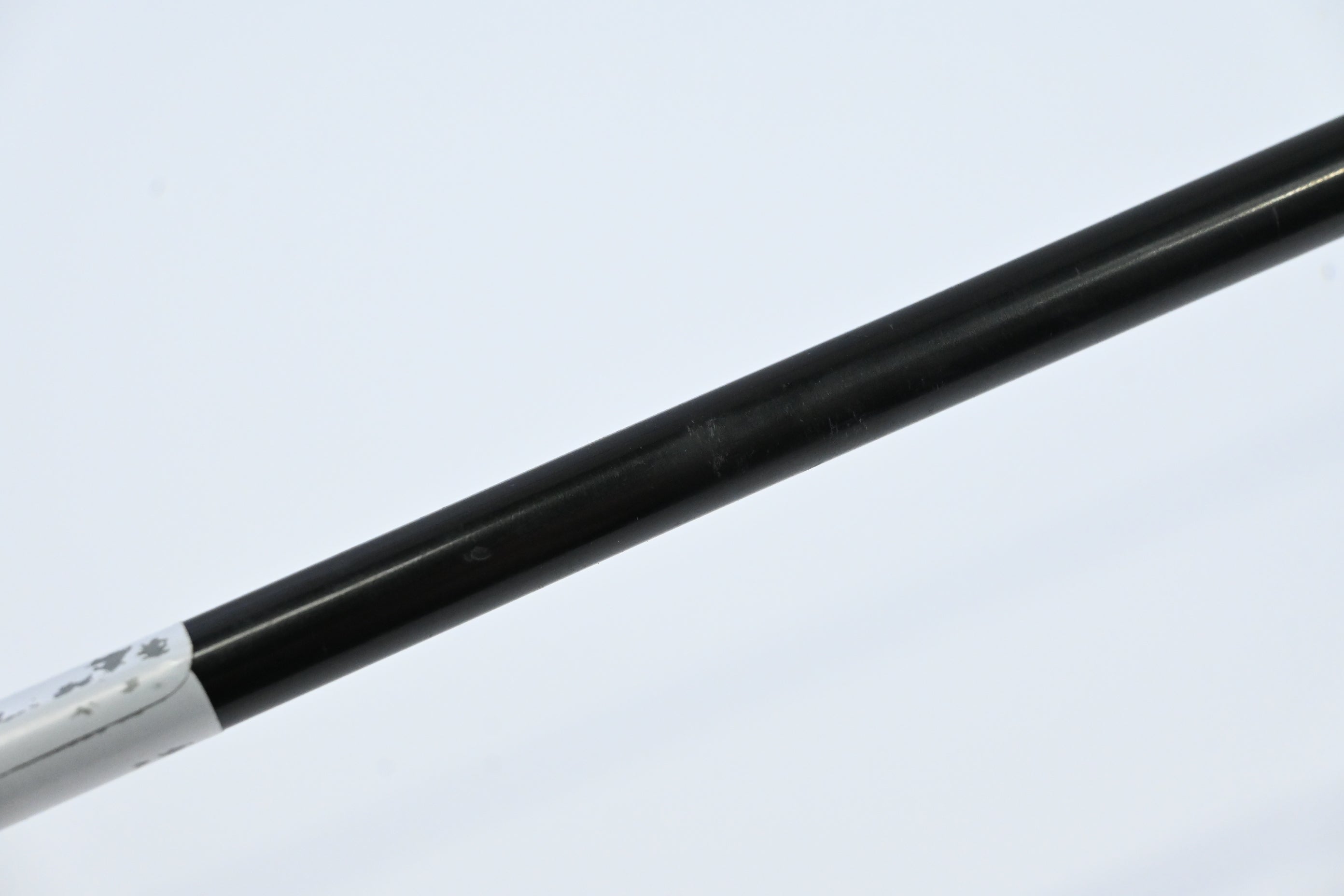 Cobra Bio Cell #3-4 Wood / 13-16 Degree / Regular Flex Project X PXv 58 Shaft