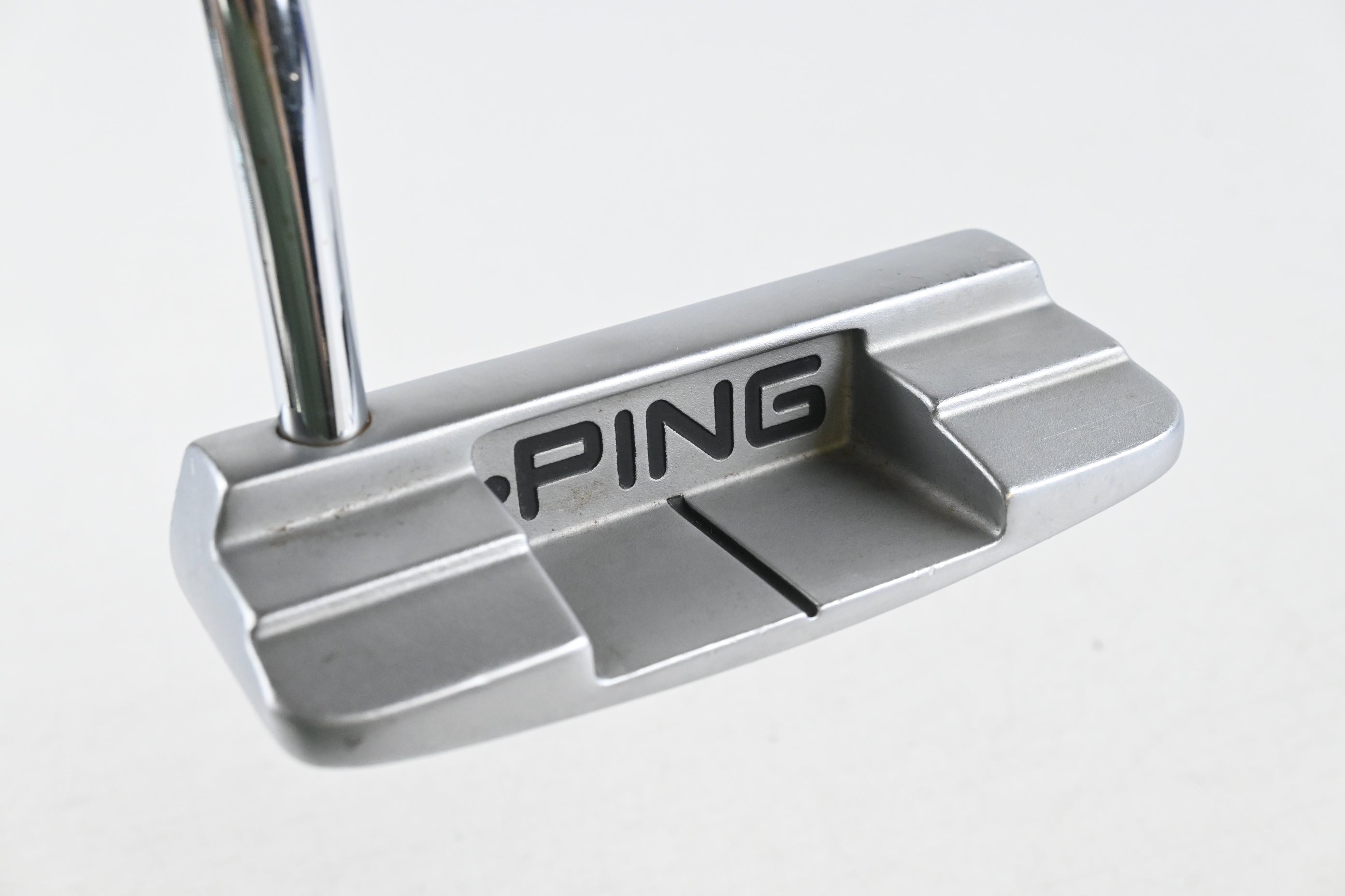 Ping Sigma G Kushin Putter / 34 Inch