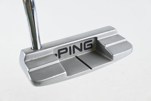Ping Sigma G Kushin Putter / 34 Inch