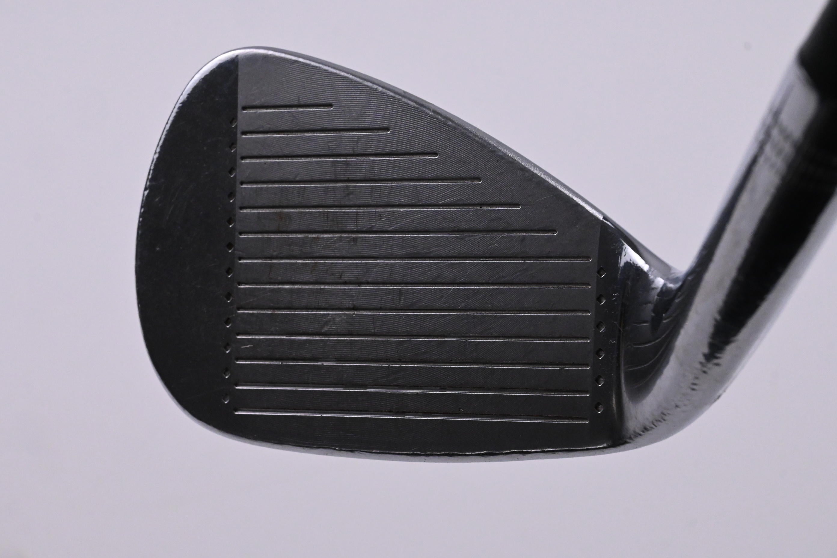 Wilson Staff Model Blade 2019 Pitching Wedge / 46 Degree / Wedge Flex Steel