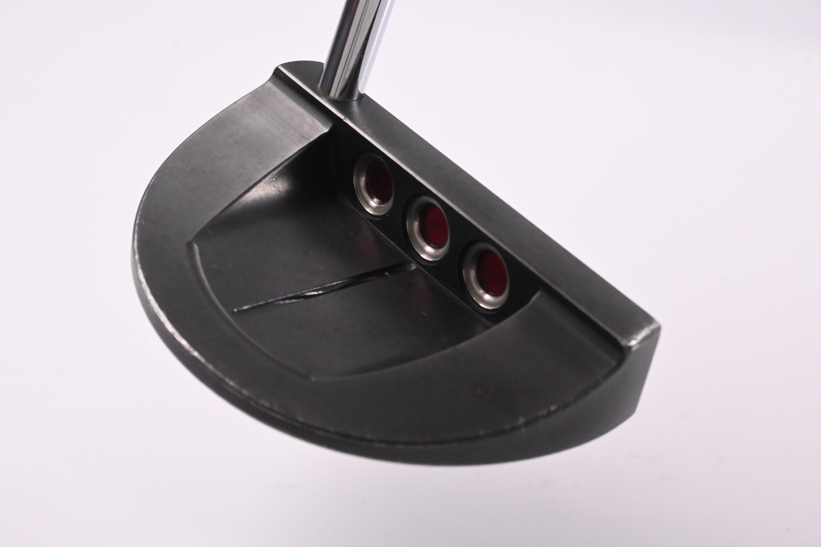 Scotty Cameron Select 2012 GoLo Putter / 34 Inch