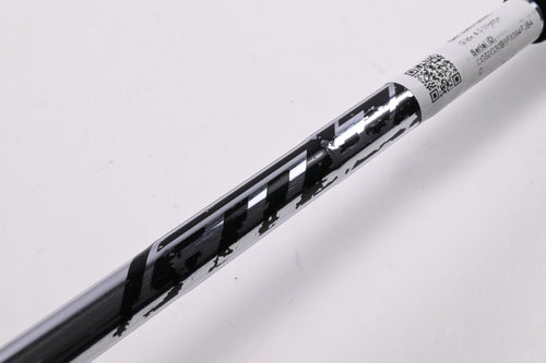 Ping Glide 4.0 Lob Wedge / 58 Degree / Black Dot / Wedge Flex Ping Z-Z115