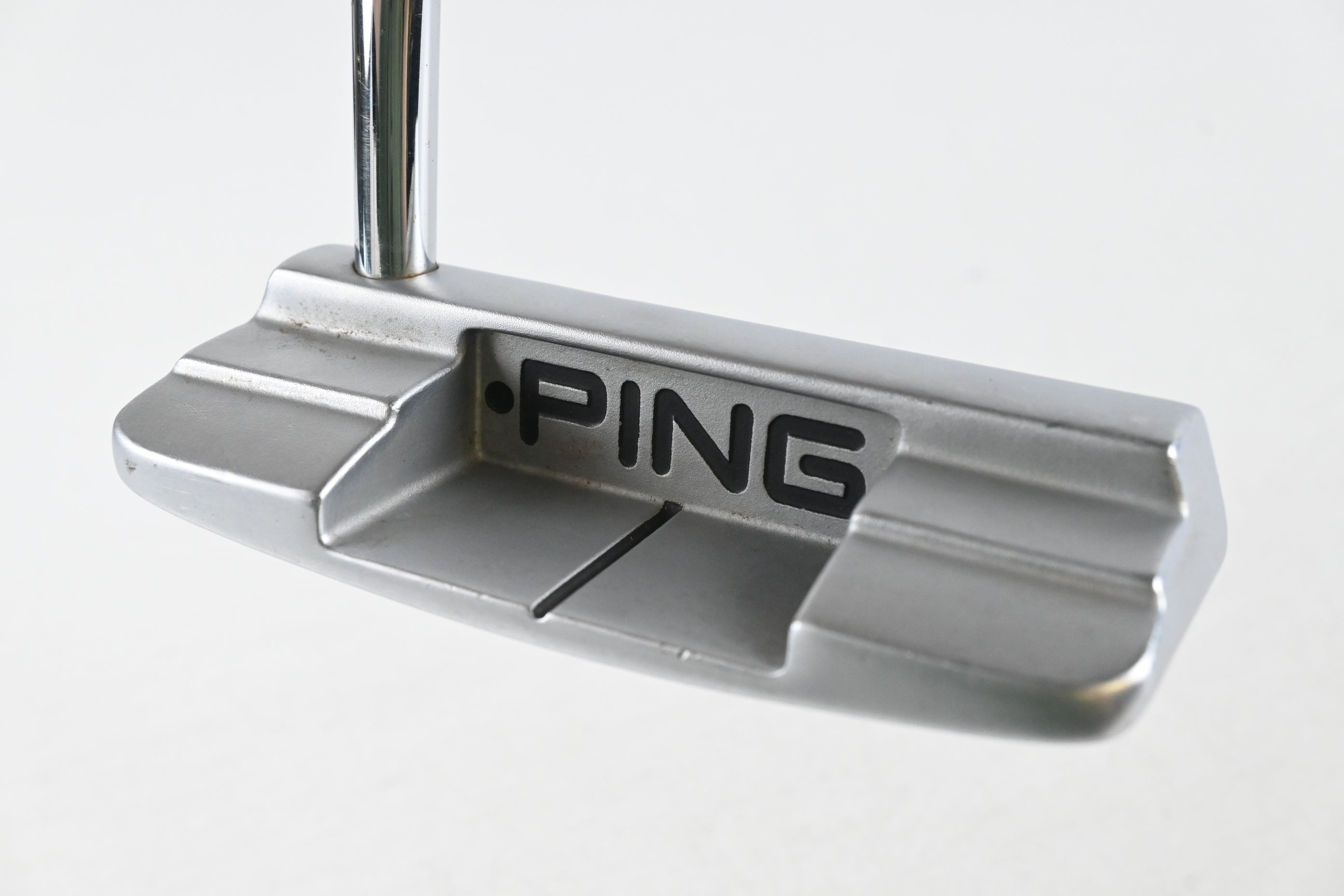 Ping Sigma G Kushin Putter / 34 Inch