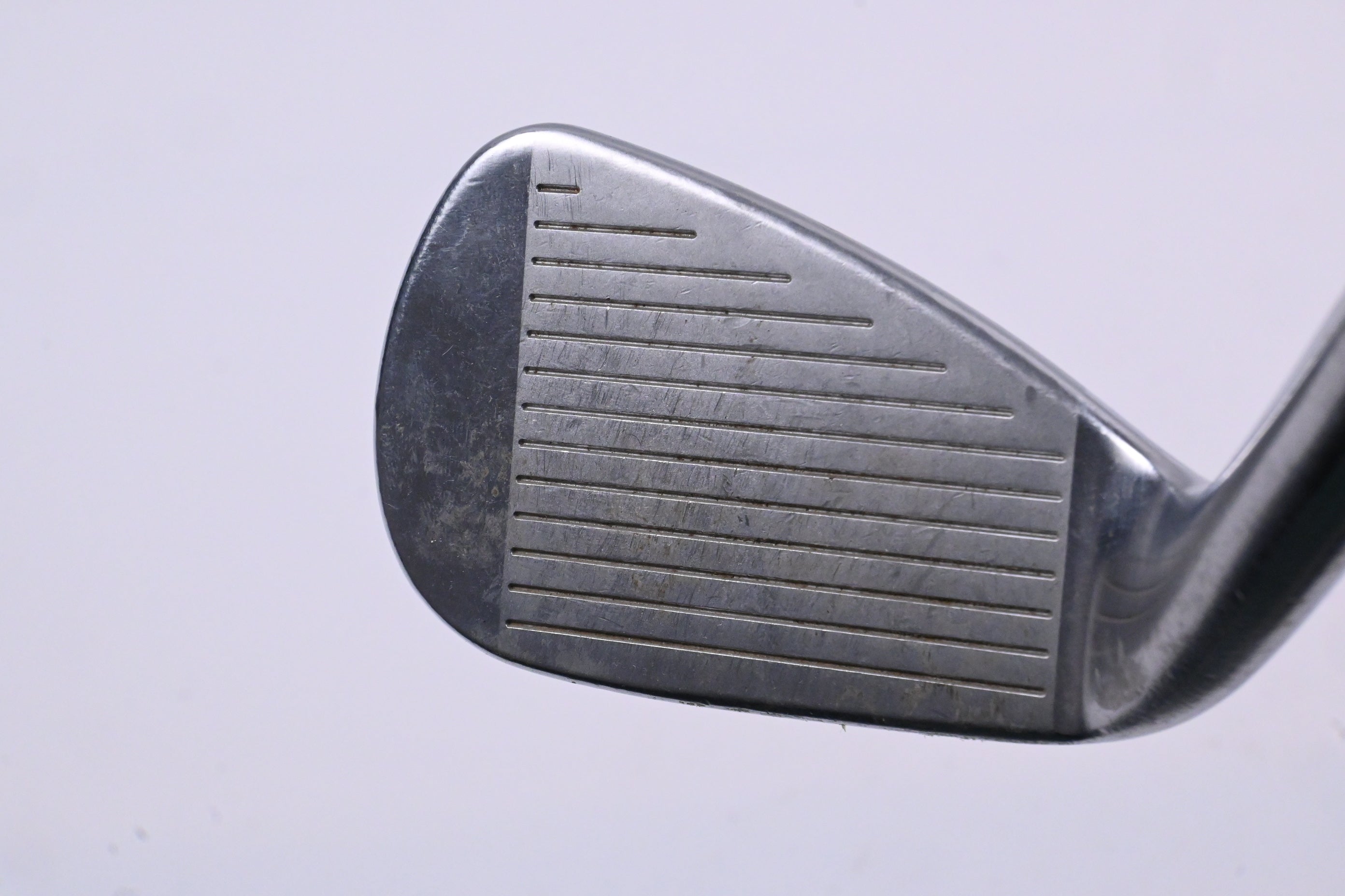 Titleist 716 AP2 #8 Iron / Stiff Flex Dynamic Gold S300 Shaft