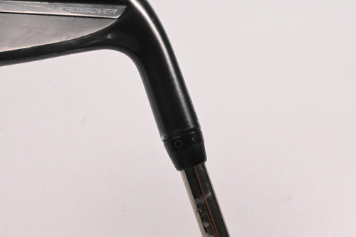 Ping iCrossover #3 Iron / 20 Degree  / Stiff Flex Ping Tour 2.0 Chrome 85 Shaft
