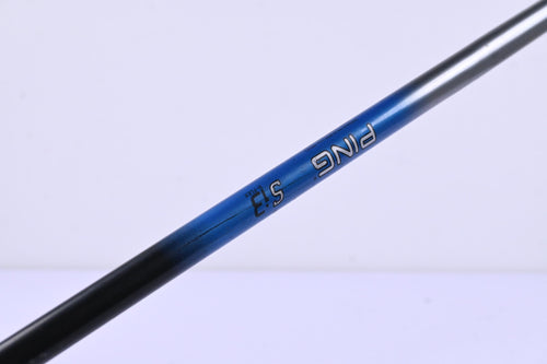 Ping Si3 Driver / 10 Degree / Regular Flex Ping Si3 Shaft