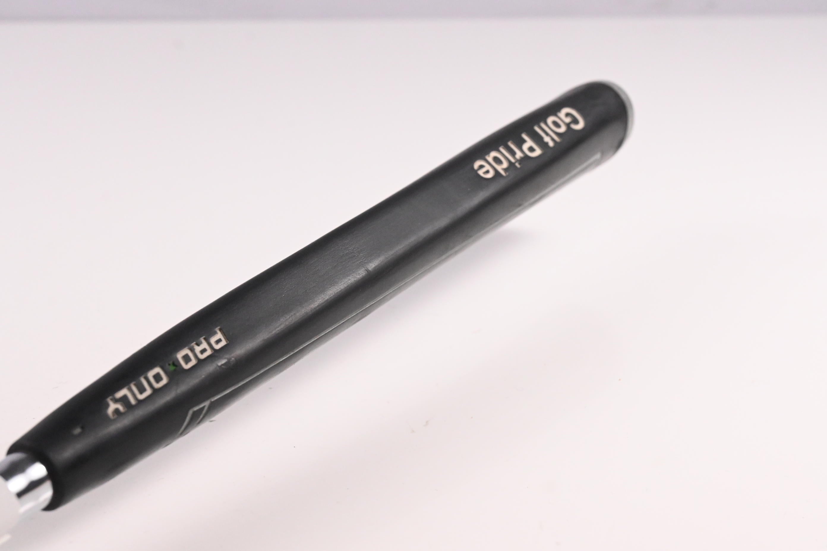 Cleveland Huntington Beach Soft #1 Putter / 34 Inch