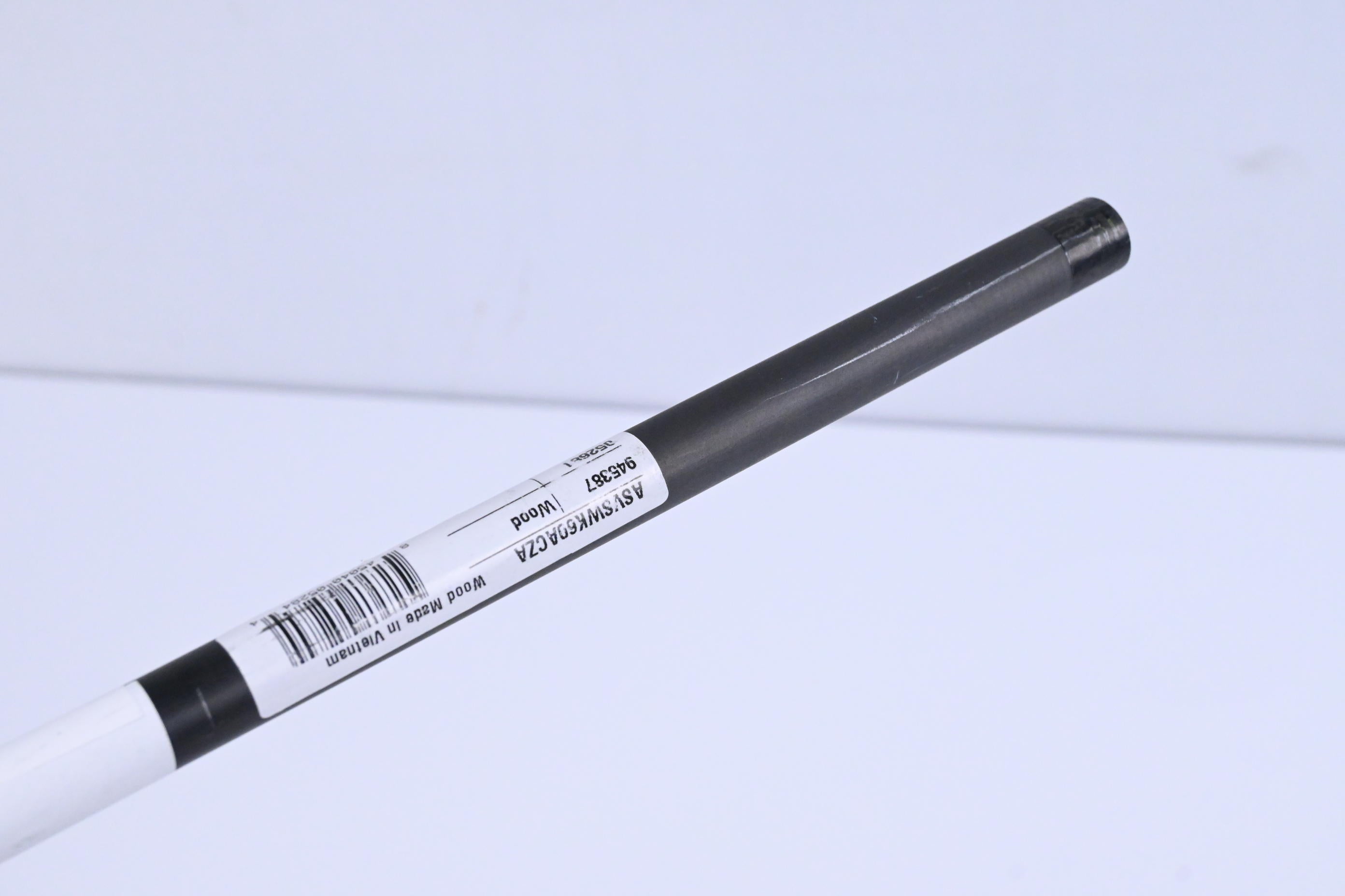 Aldila VX Driver Shaft / Stiff Flex / 0.335 Tip / Uncut