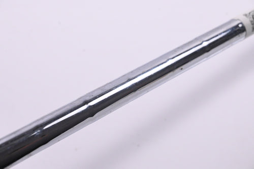 Ping G2 HL #2 Iron / 18 Degree / Blue Dot / Stiff Flex Steel Shaft