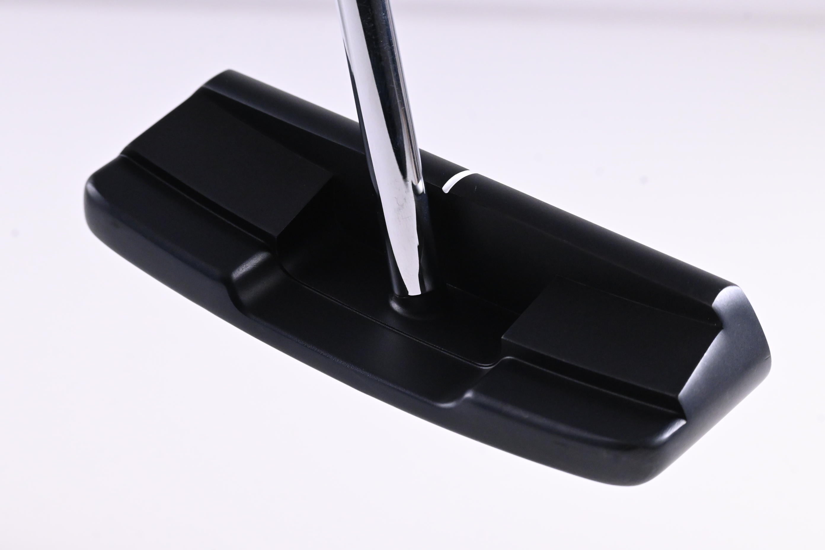 Odyssey Ai-One Square 2 Square Double Wide Putter / 34 Inch
