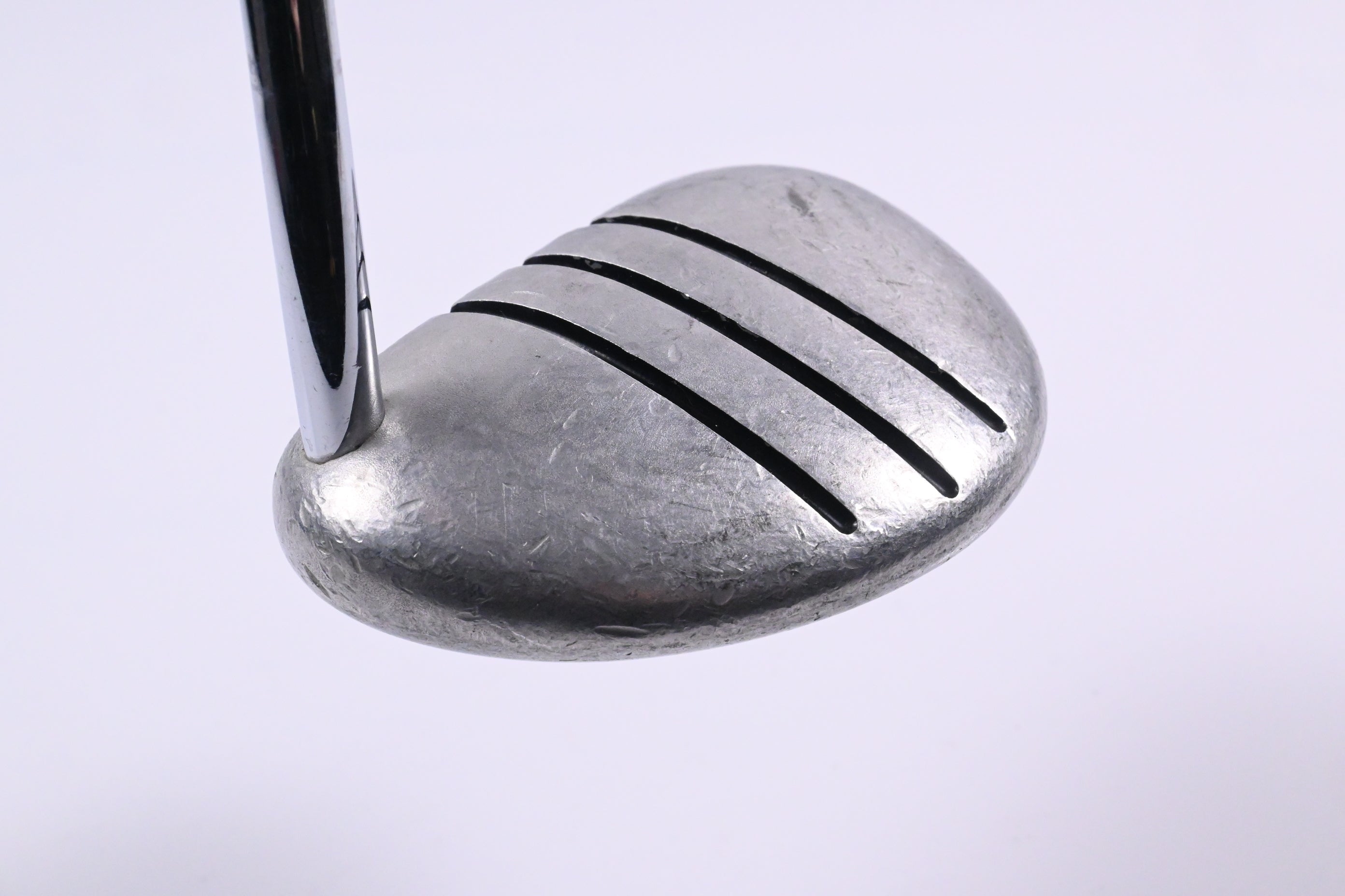 Scotty Cameron Caliente Grand Putter / 33 Inch