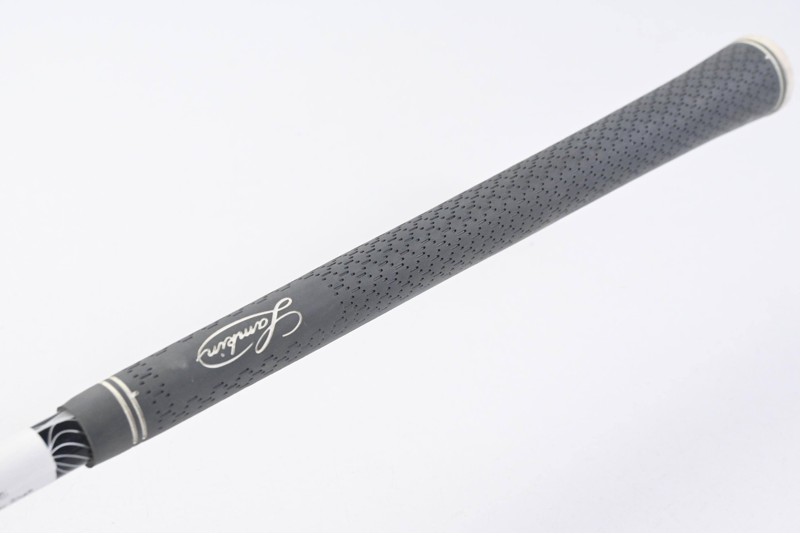 Fujikura Motore F1 75 #3 Wood Shaft / Stiff Flex / Cobra 2nd Gen