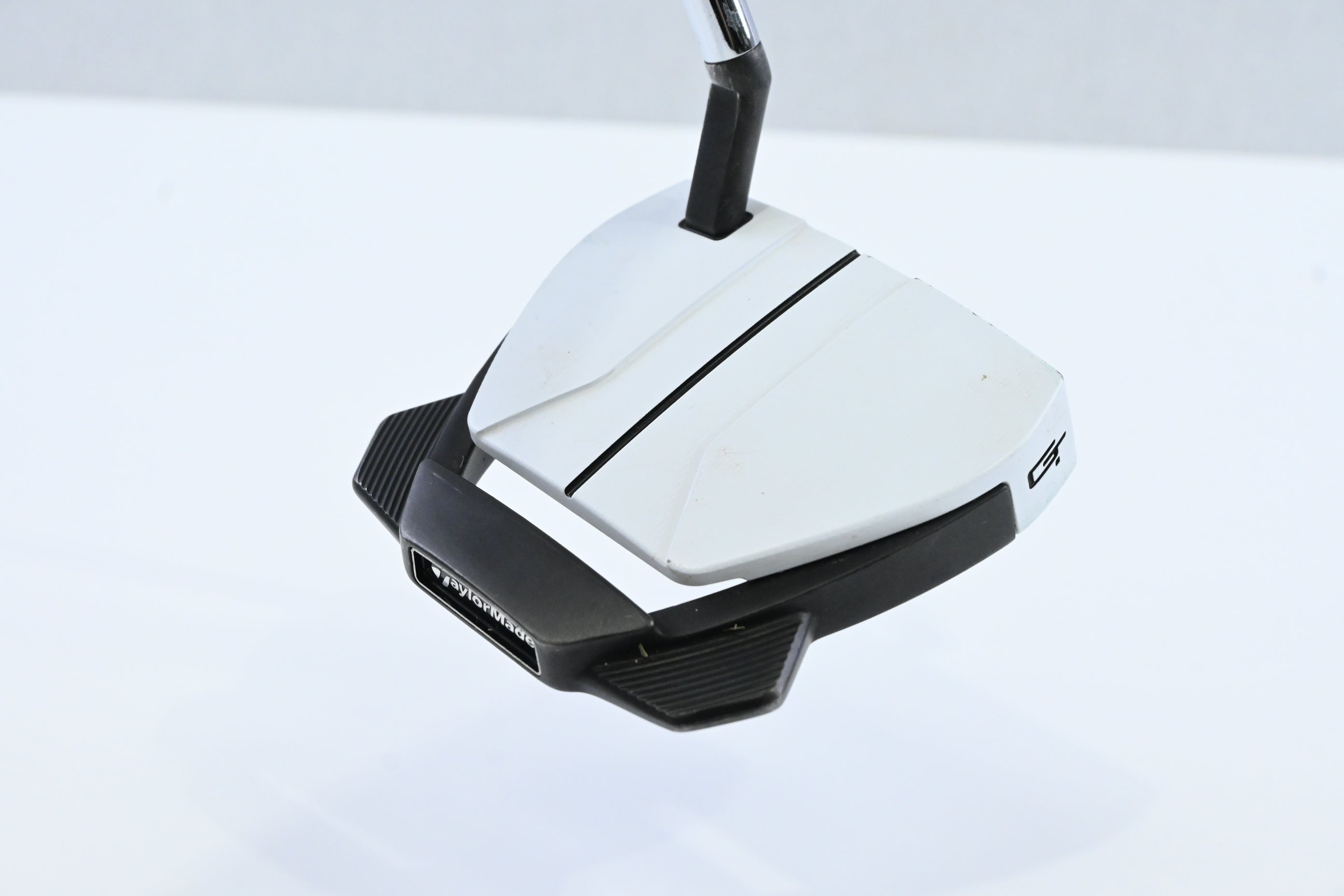 Taylormade Spider GTX Putter / 34 Inch
