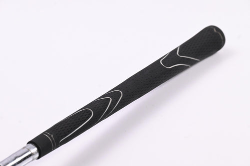 Wilson Harmonized Gap Wedge / 52 Degree / Wedge Flex Wilson Harmonized Shaft