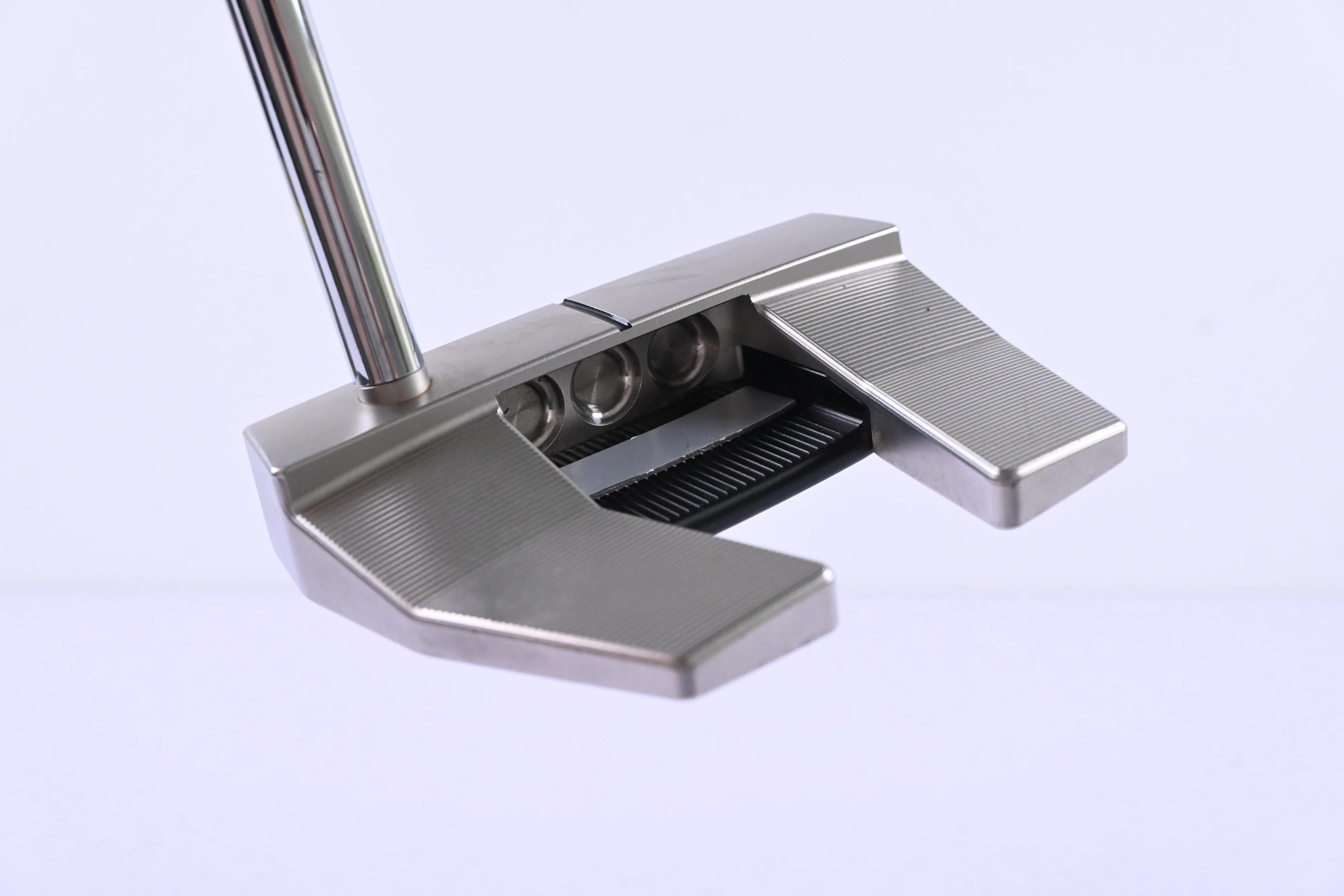 Scotty Cameron Phantom X 2022 5 Putter / 34 Inch