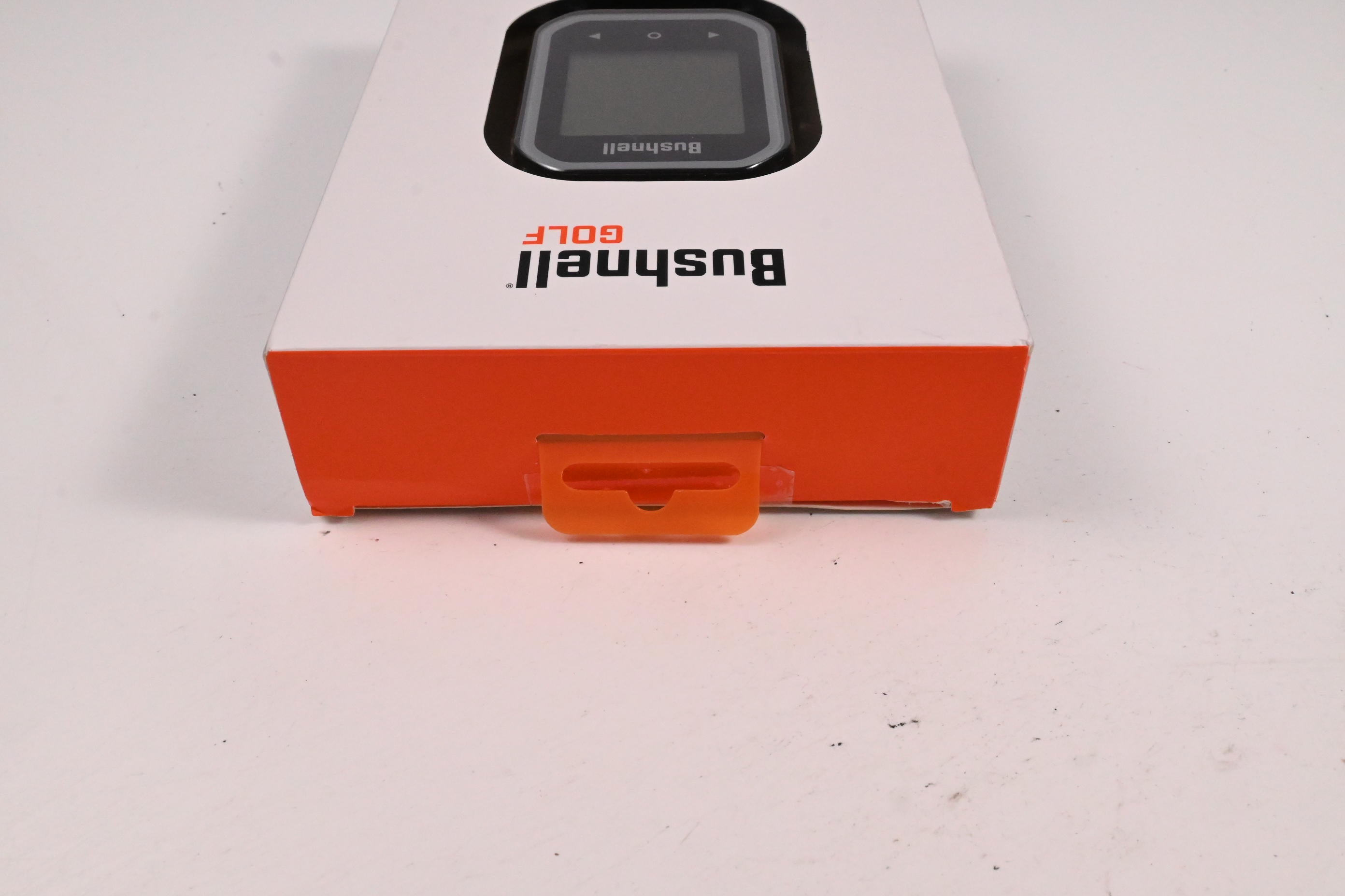 Bushnell Phantom 3 Slope / GPS