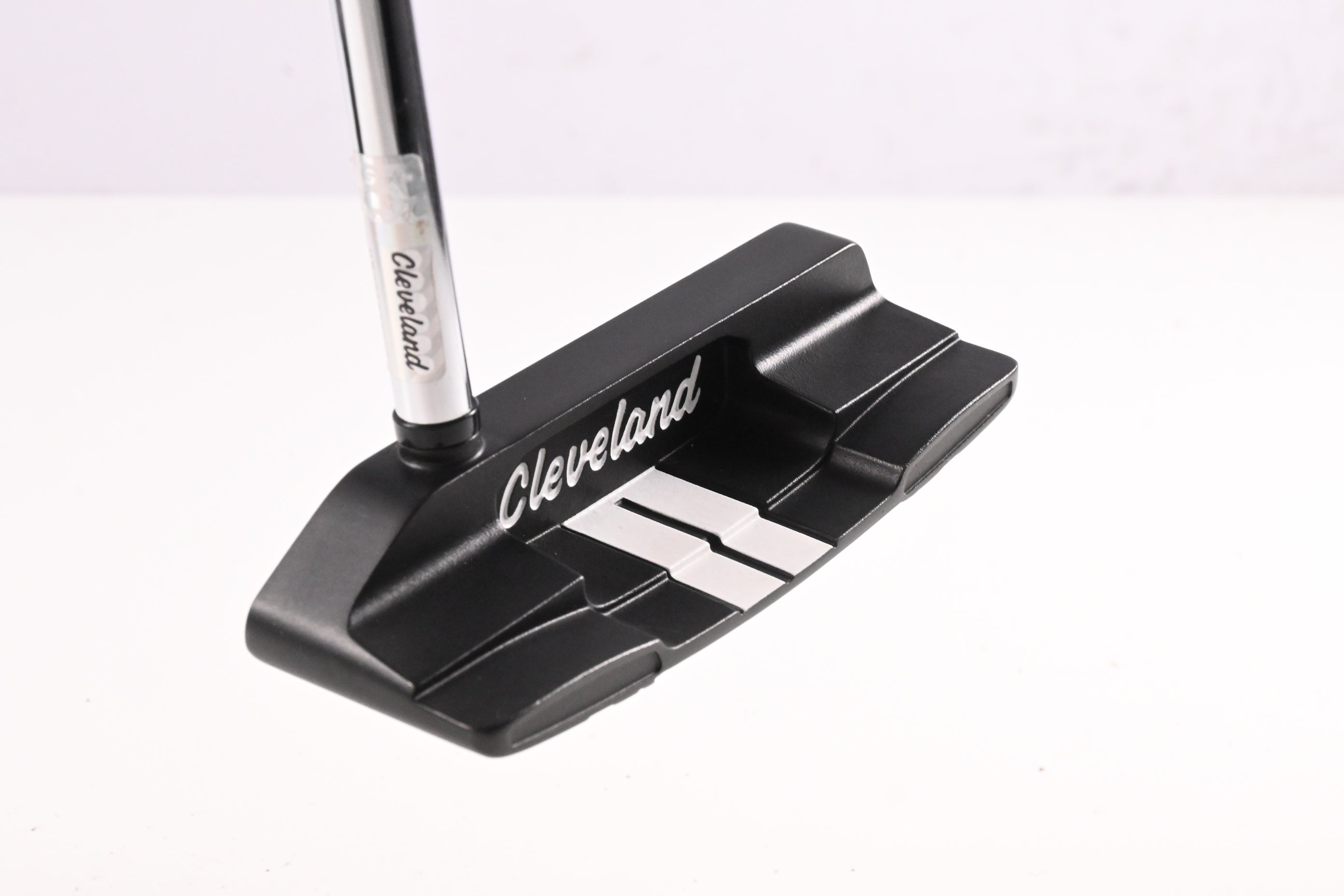 Cleveland Frontline Elite 8.0 Putter / 34 Inch